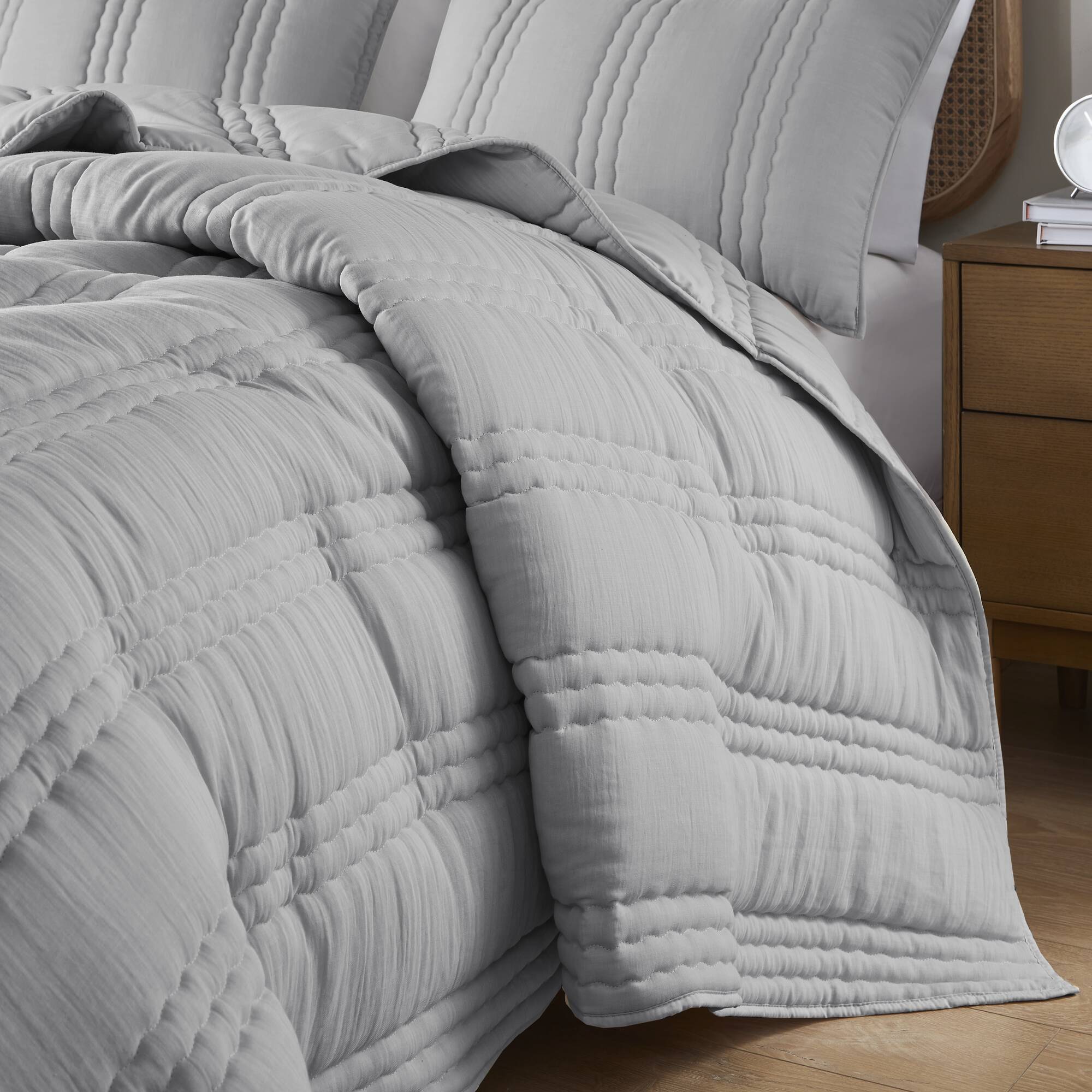 LUXEYARD DS-J-P319903-B035 bedding - View #5