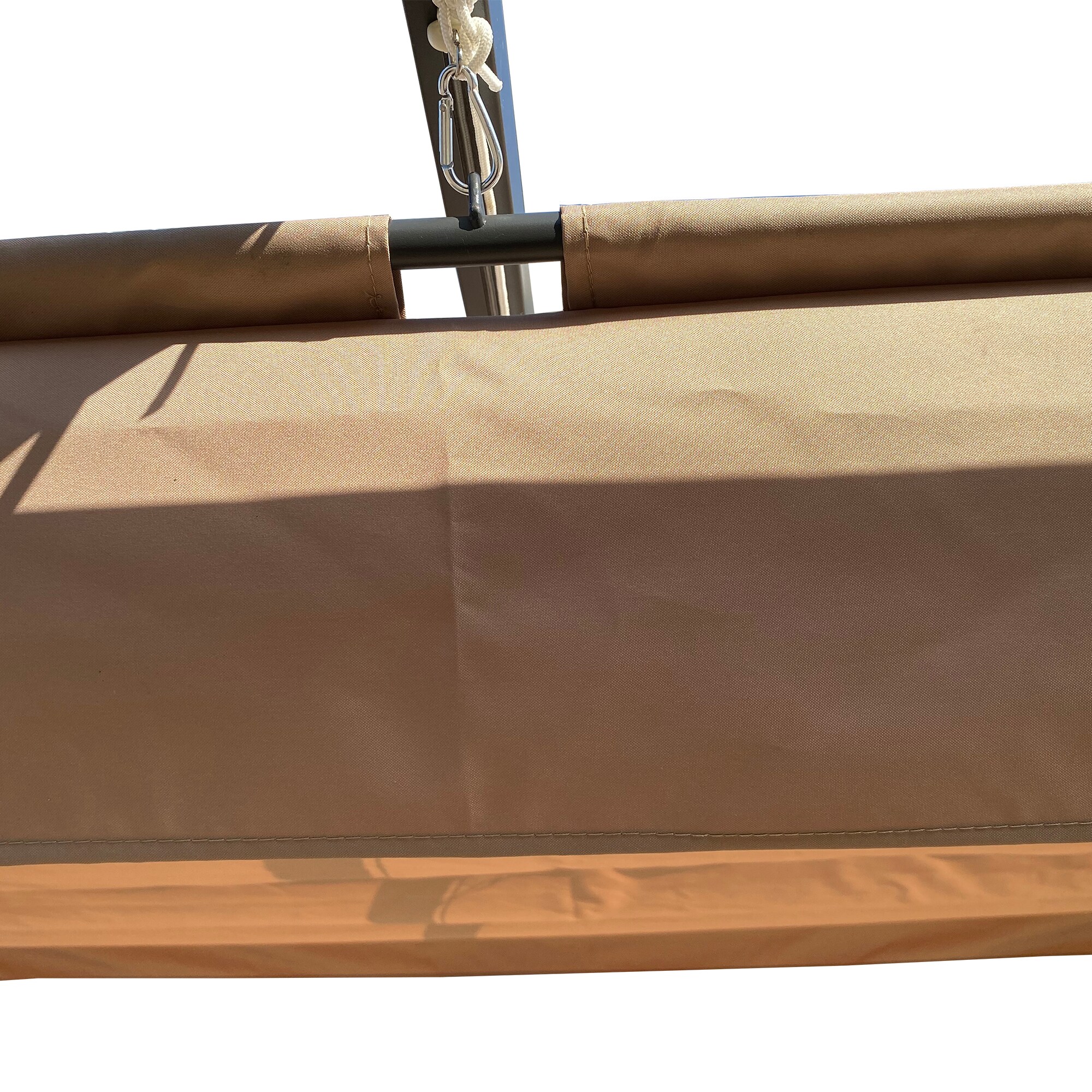 AAZJ BYO-67150 Wood-Resin-Gazebos - View #11