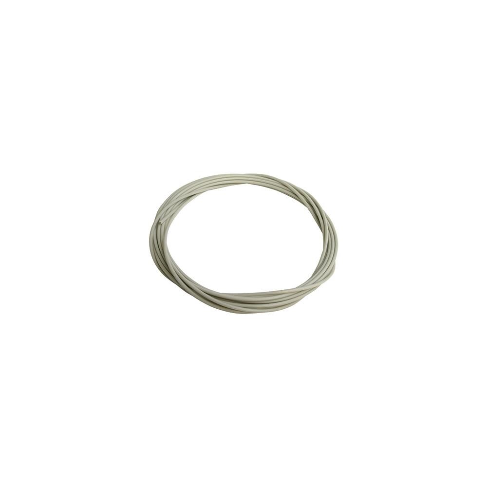 Apache TRVAL61786  25050686 Duralink 0.109 Connecting Pin