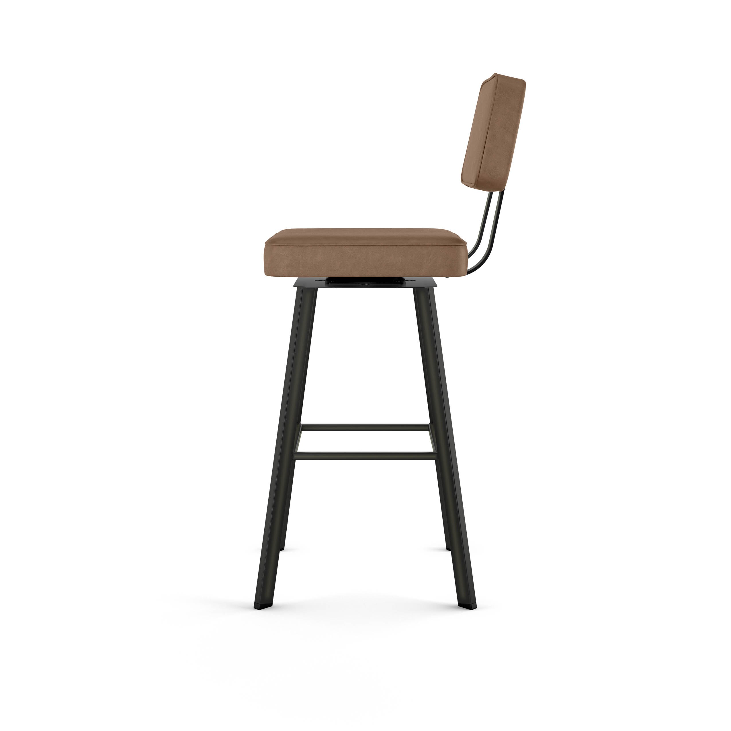 Amisco 41546-26WE/1B51HVF4 stools - View #3