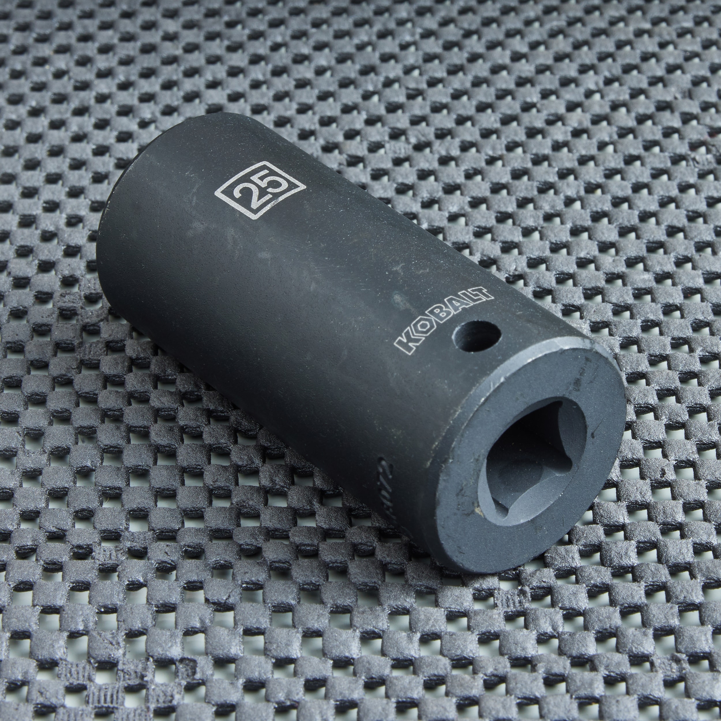 Kobalt 85387 Impact-Socket-Sets - View #3