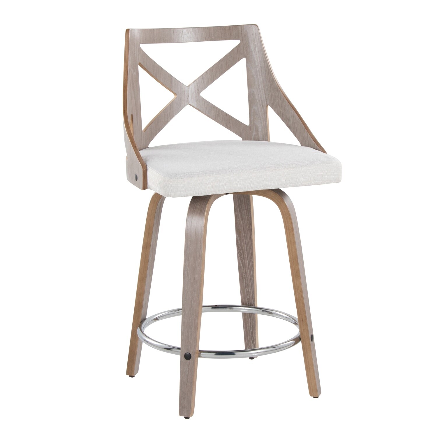 SunJet 05FIBRIXZK3V stools - View #3