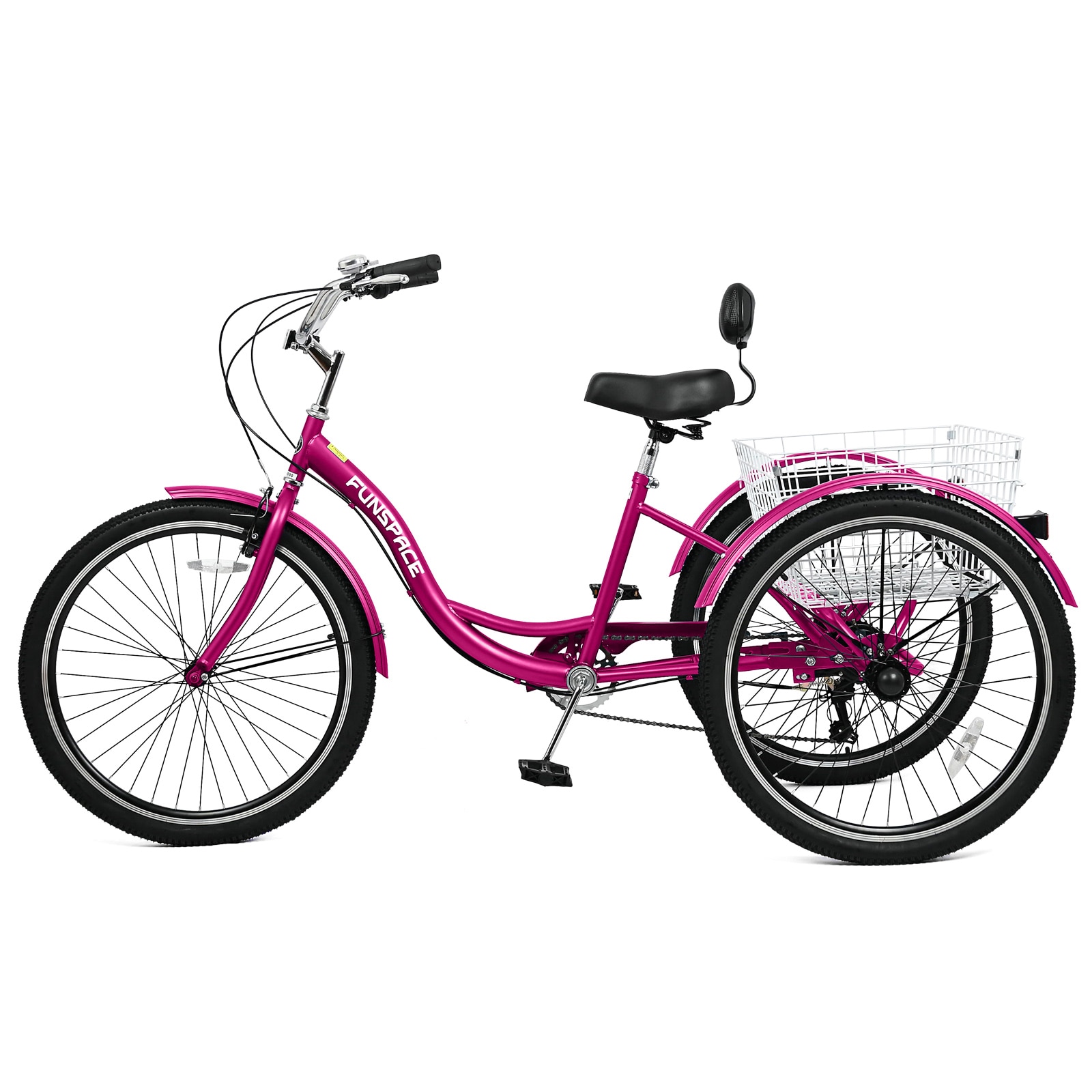 Esazn BRT27.5-SD-HLLLYU bikes - View #12