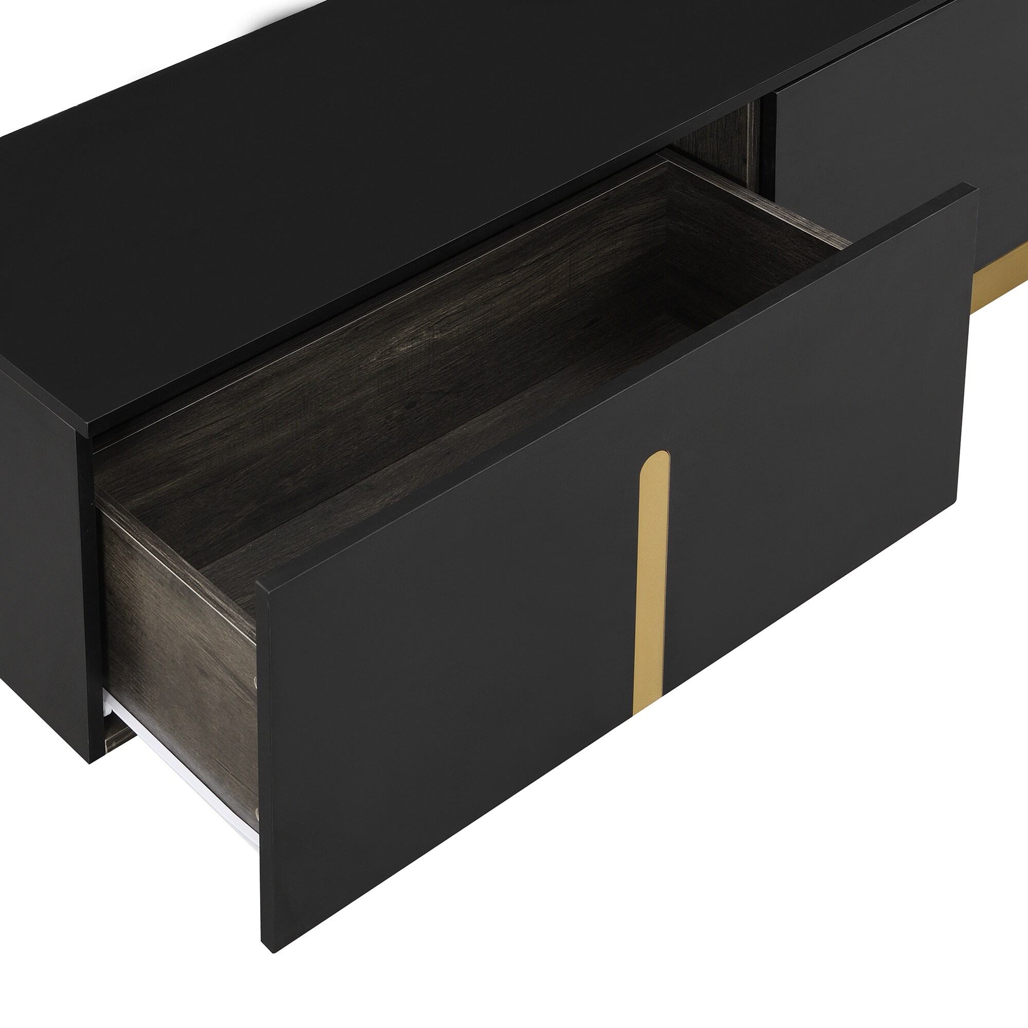 ToolCat LDSG-19-WS Tv-Stands - View #11