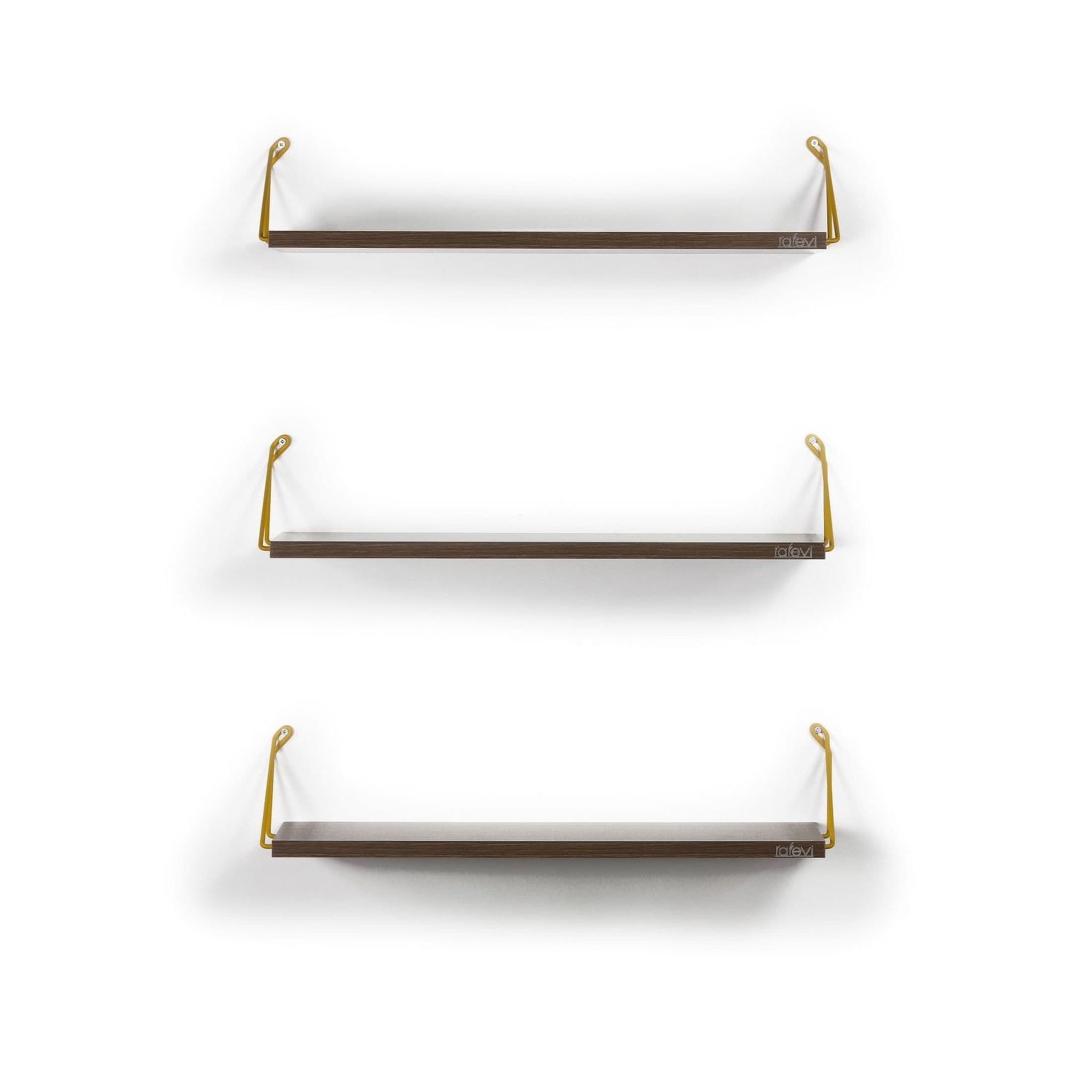 JASMODER B02949543 Free-Standing-Shelving - View #6