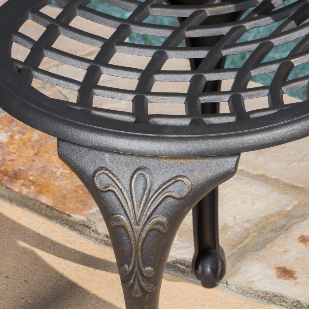 Best Selling Home Decor 232239 Patio-Dining-Sets - View #4