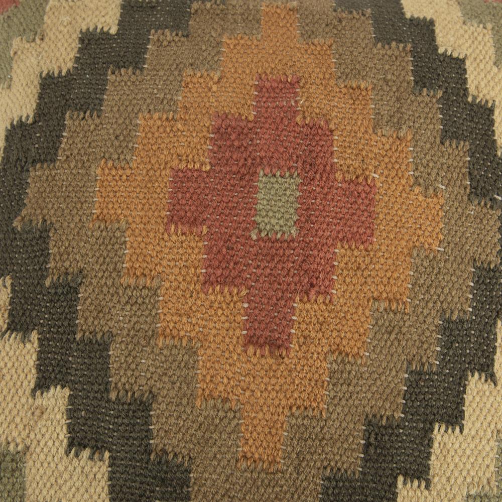 Rizzy Home T05804 Accent-Pillows - View #3