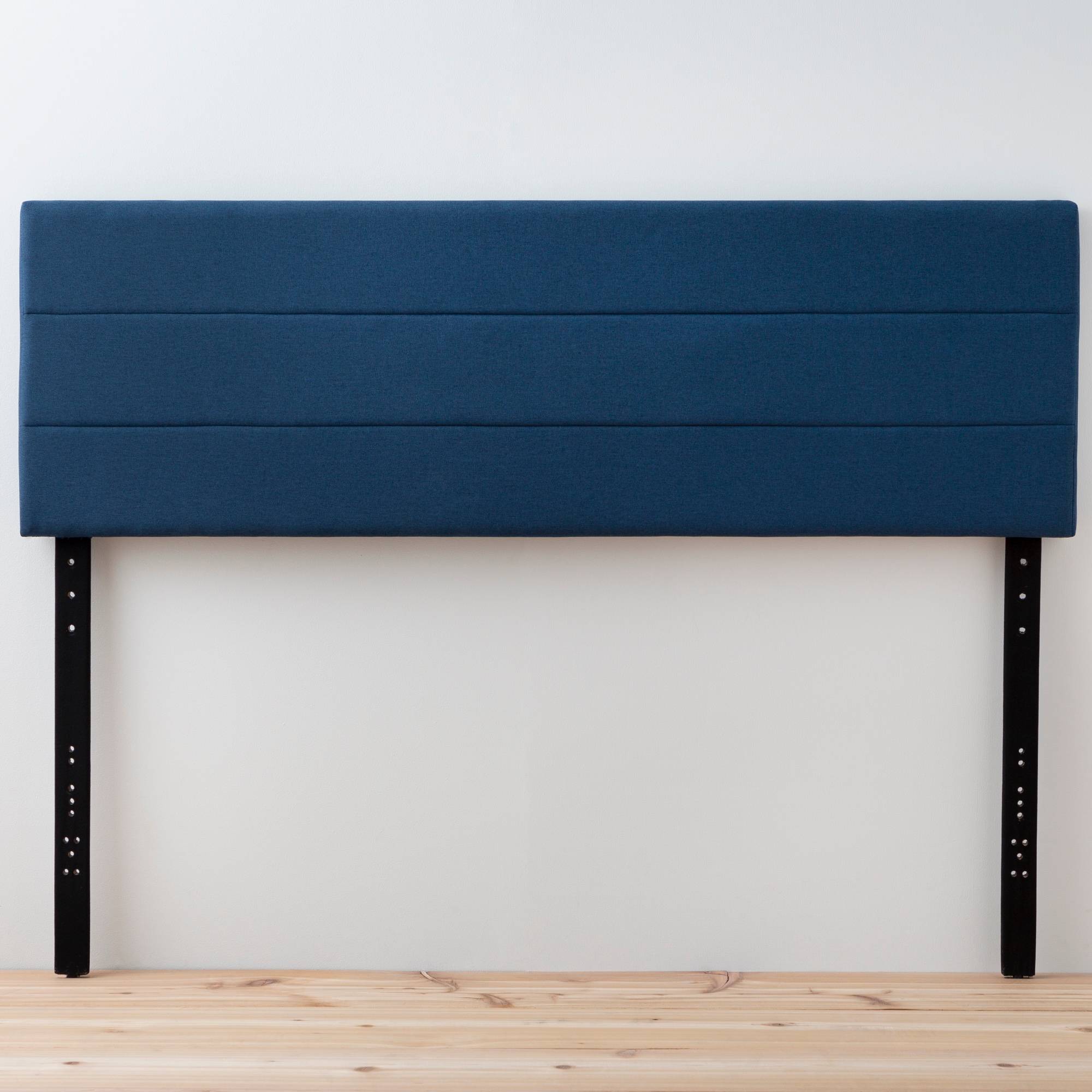 Brookside BSTT0102COUHB Upholstered-Headboards - View #6