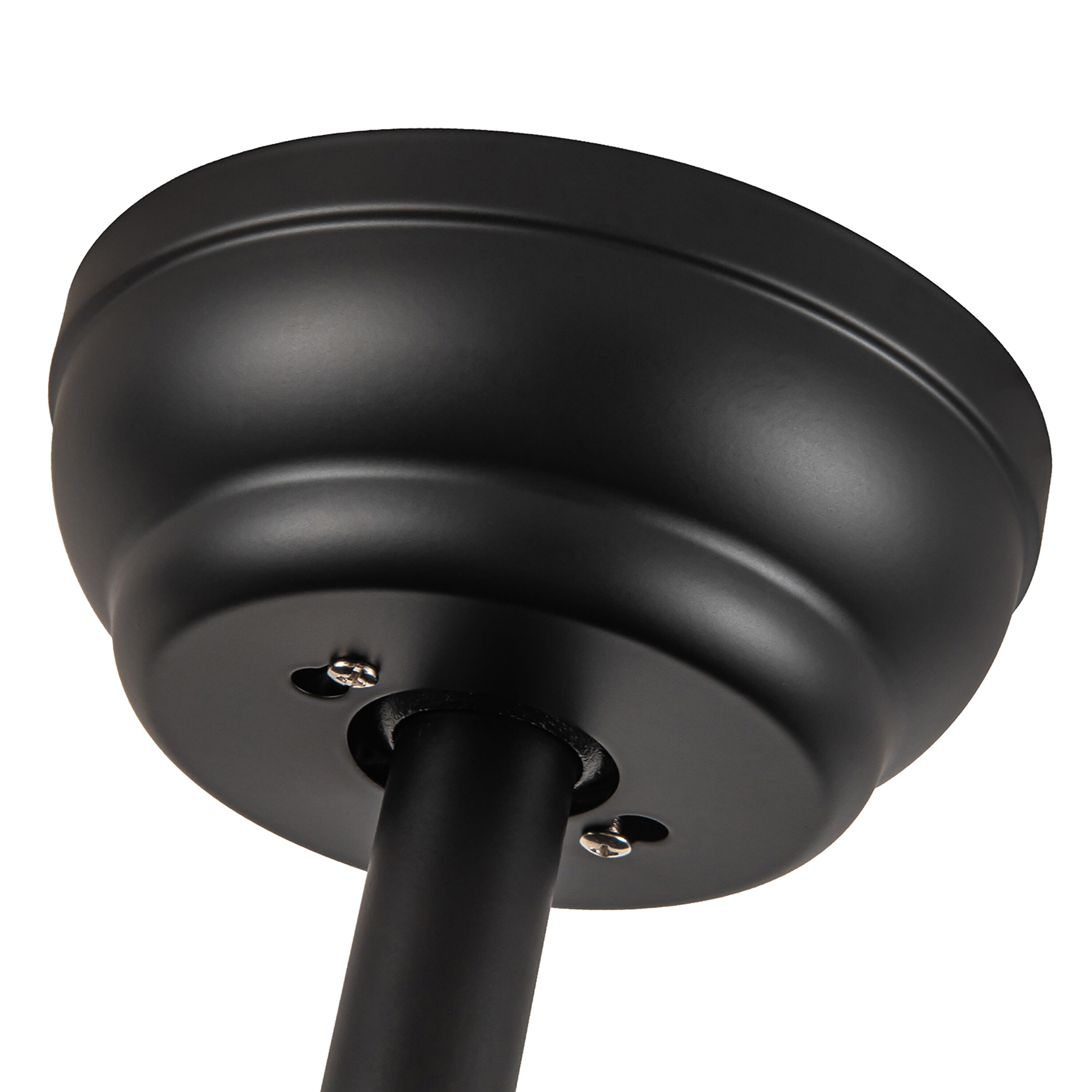 Maincraft D01-CF055 Ceiling-Fans - View #8