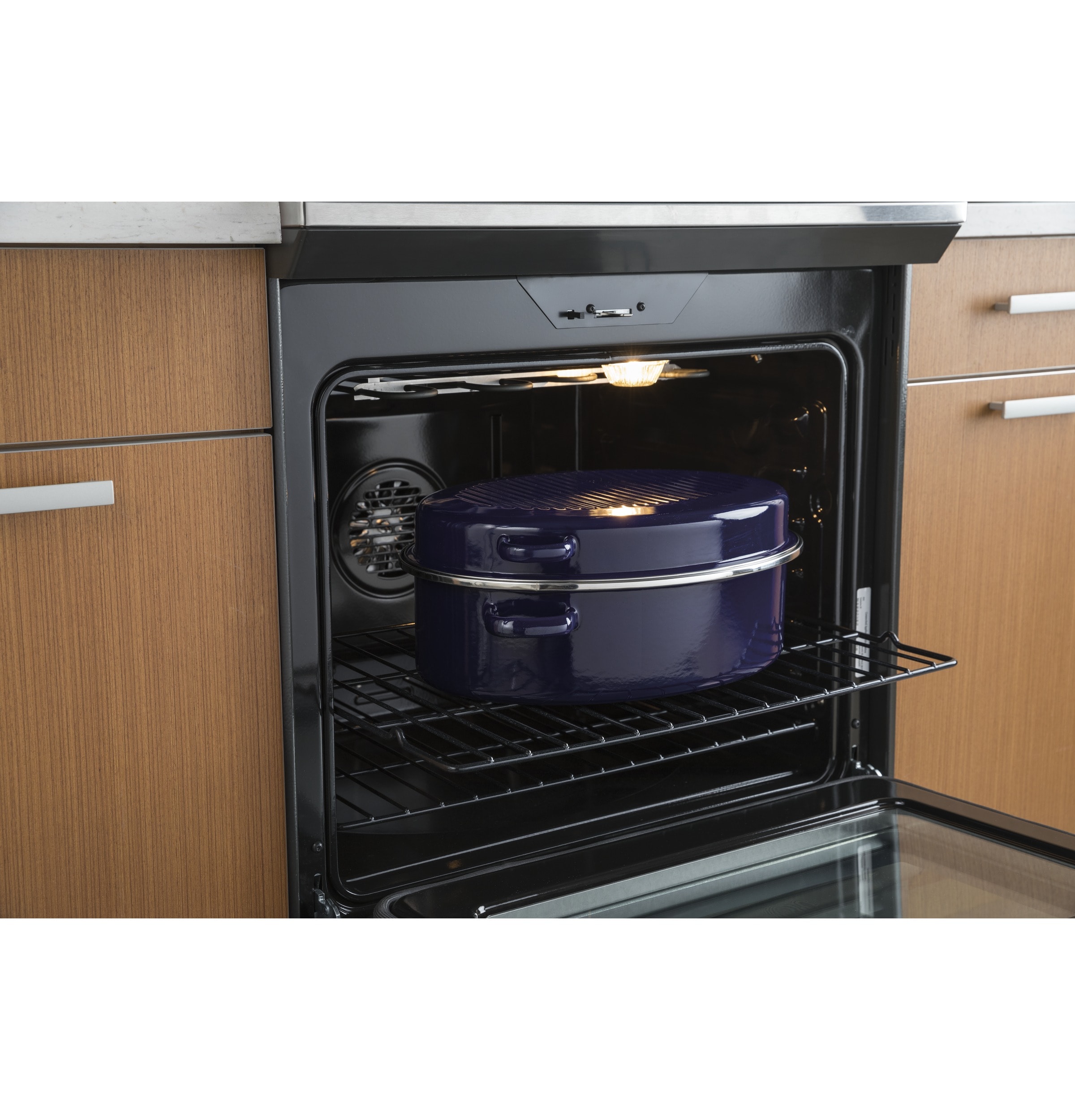 1 Plug Type 2000w Multifunctional Electric Stove Sk-5112, Double Oven  Design, High Power, High Power, One Machine, Multi-purpose, Multiple Gears,  Simple Operation, One Machine, Multi-purpose, Double Oven Design, Energy  Saving, No Choice