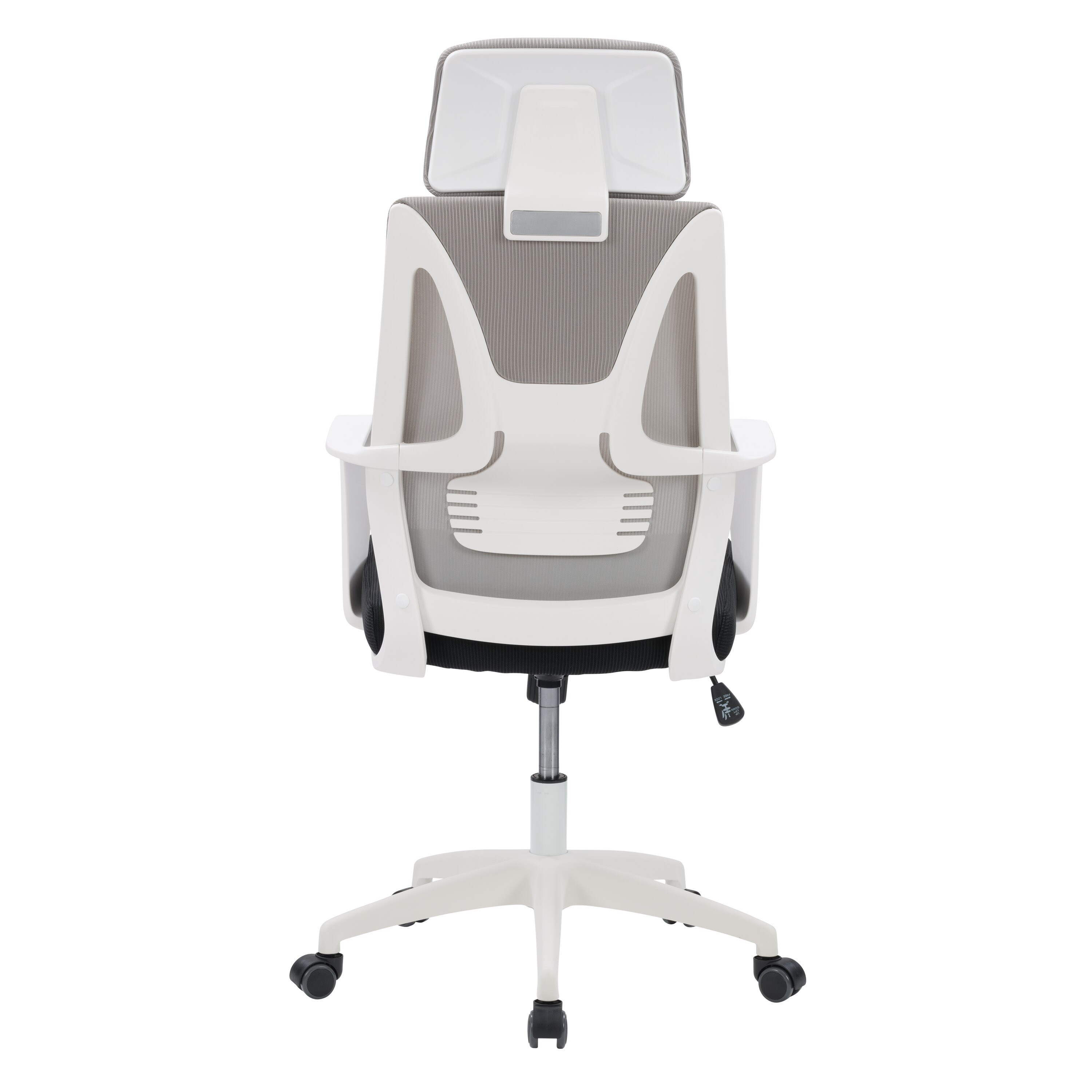 CorLiving WHR-400-O Office-Chairs - View #10