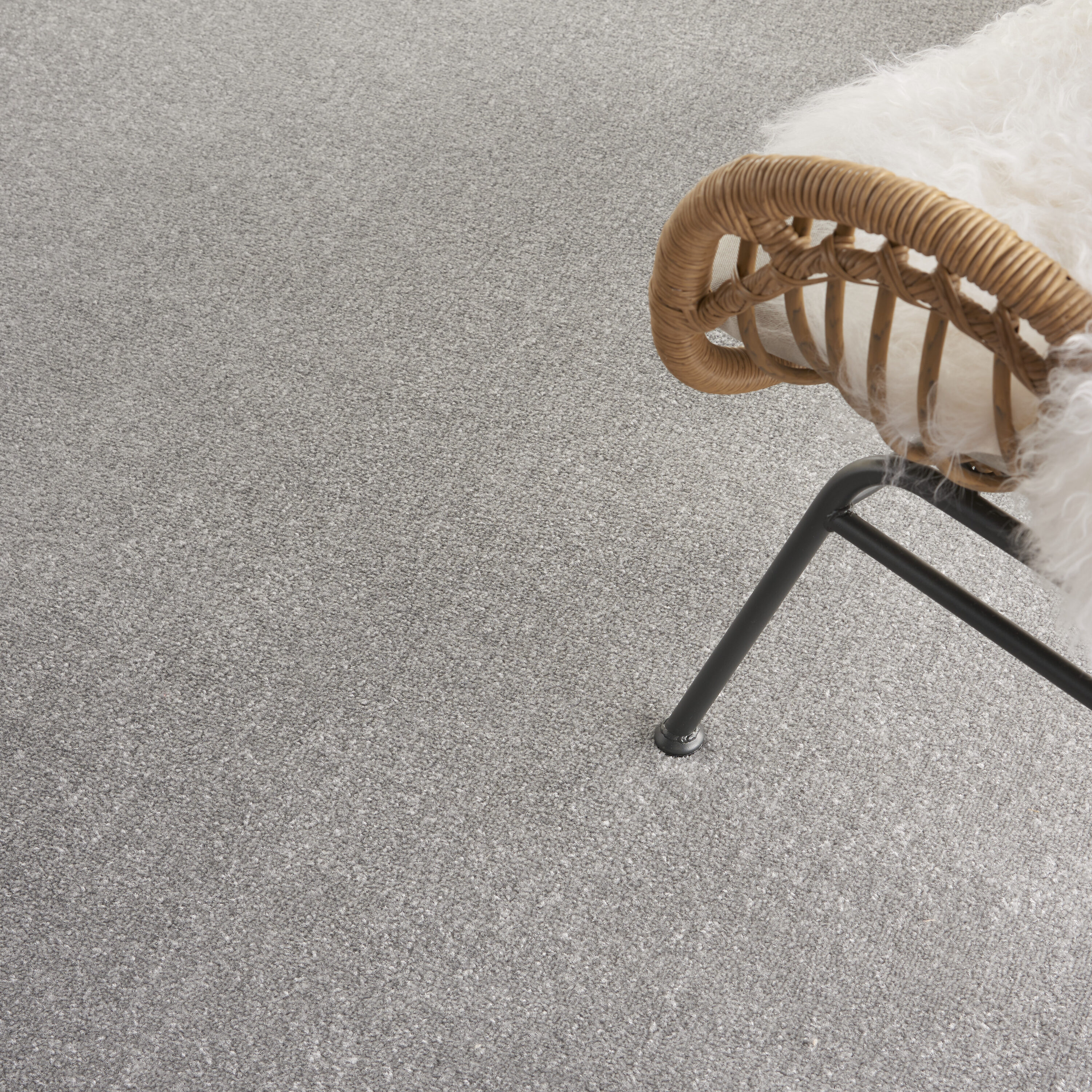 Nourison 99446824967 rugs - View #3