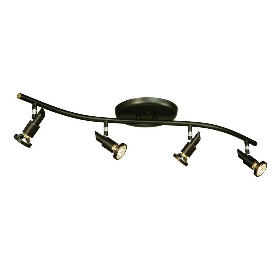 ARTCRAFT AC5834OB 
