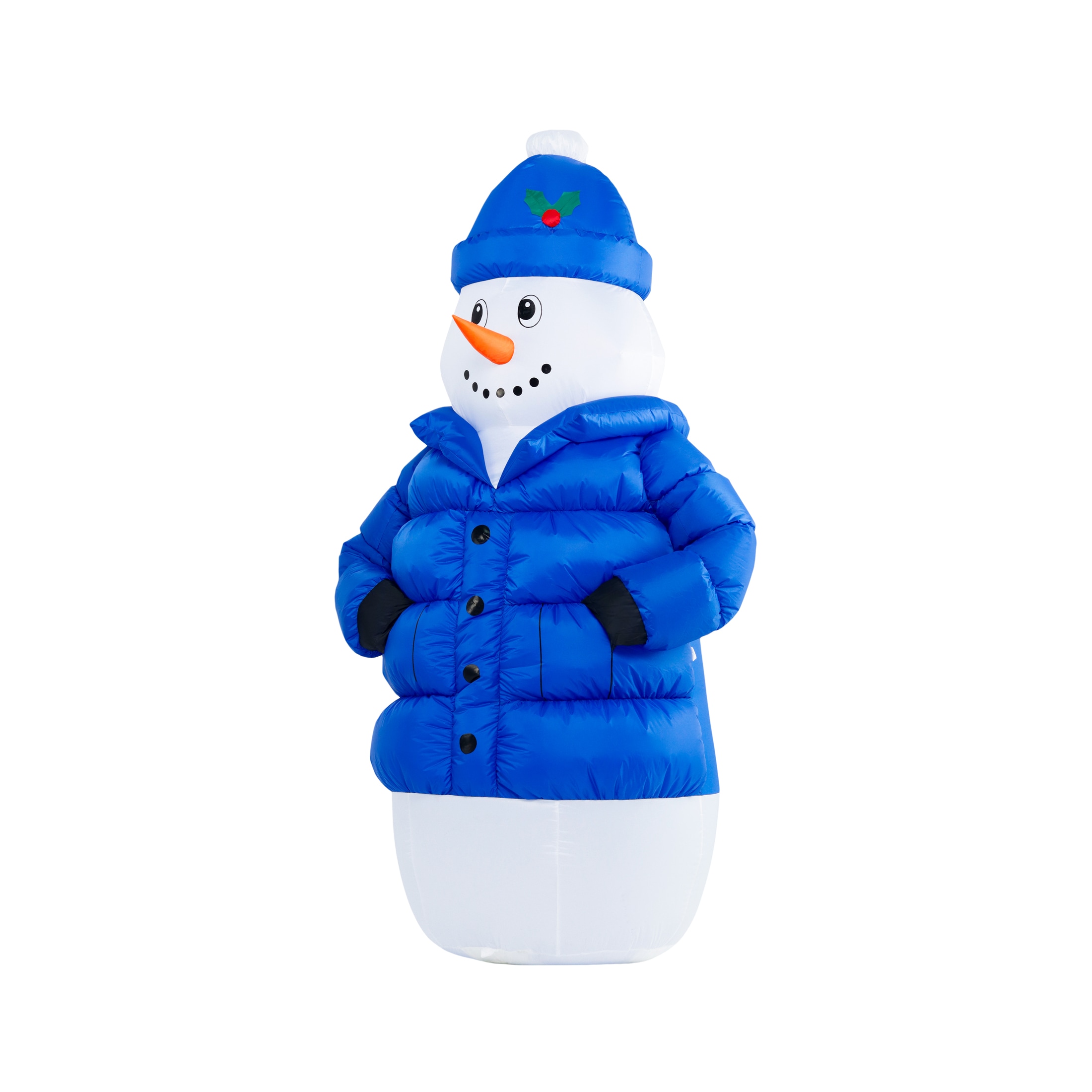 Gemmy HC-61571 Christmas-Inflatables - View #2