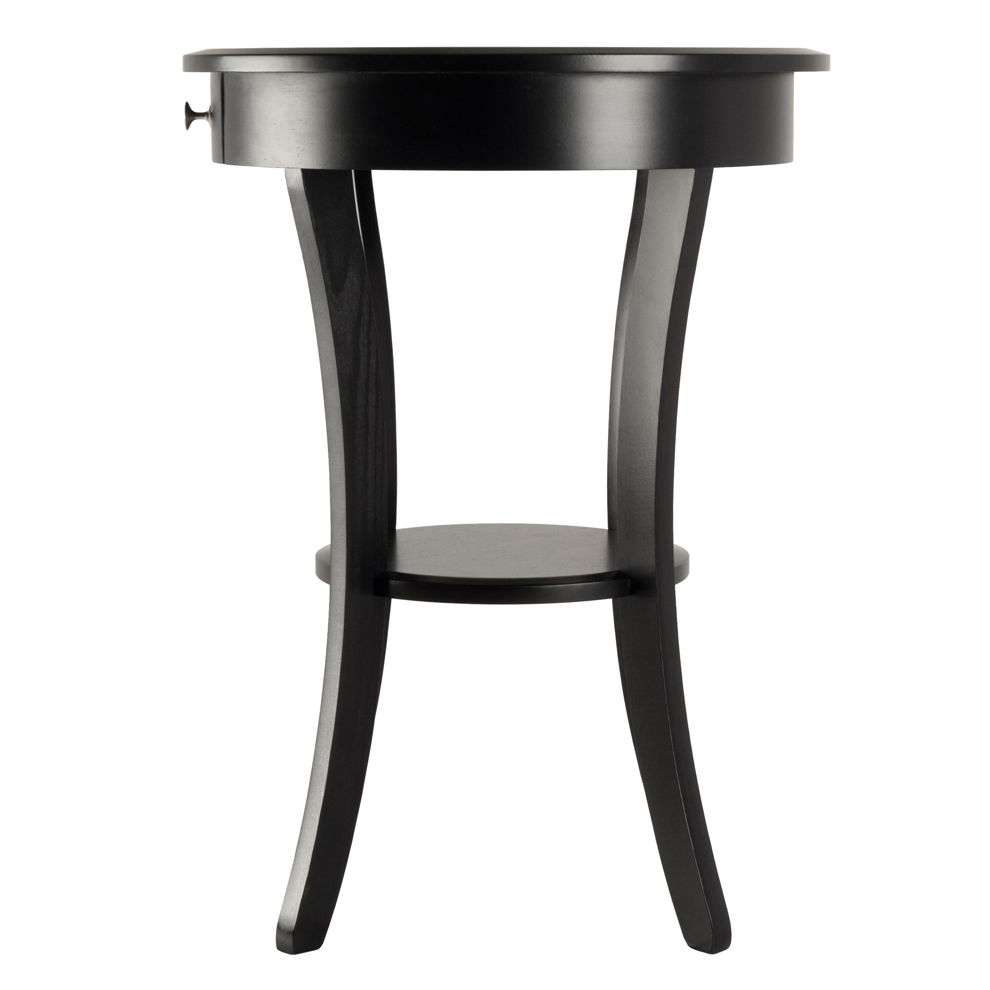 Winsome Wood 20227 End-Tables - View #3