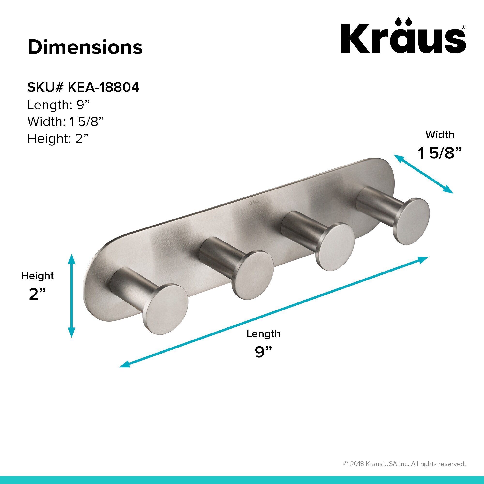Kraus   - View #11