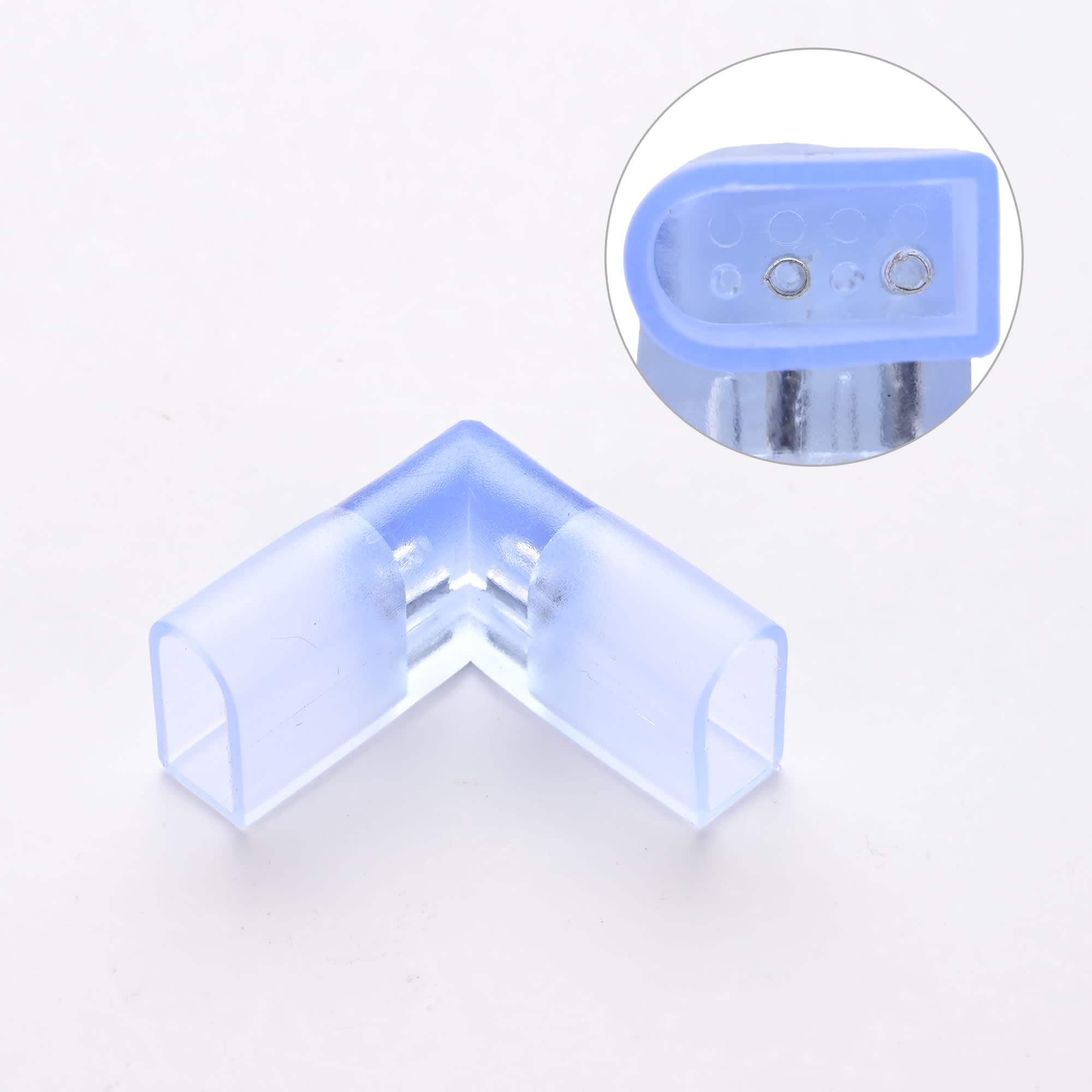 Yescom 11DSL001-LPIN-01-LO Cabinet-Lighting-Parts - View #5