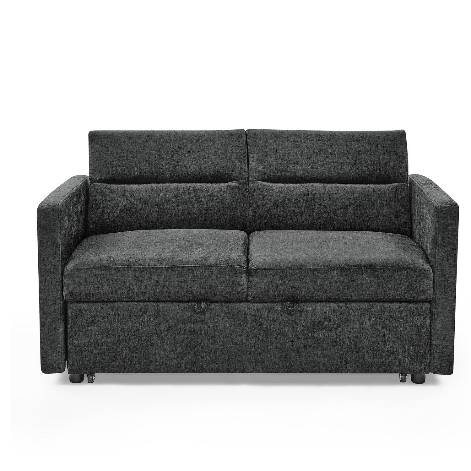 SINOFURN SYA370085BN Sofas-Loveseats - View #4
