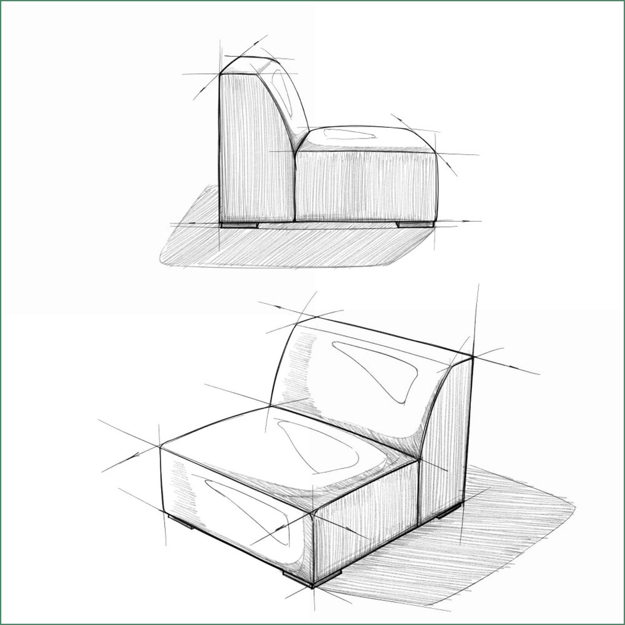 Watnature OFRMQ7S0NWU9 Sofas-Loveseats - View #5