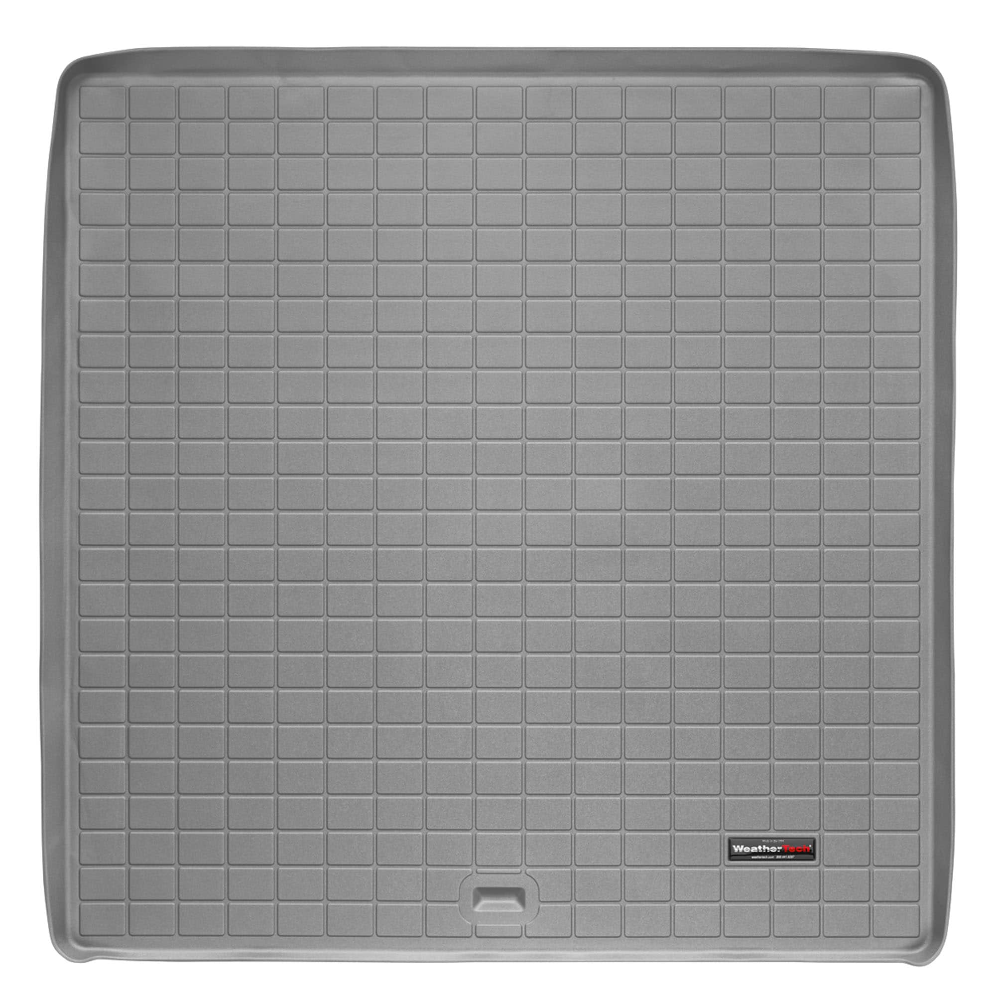 WeatherTech 42410 Cargo/Trunk liner for Car