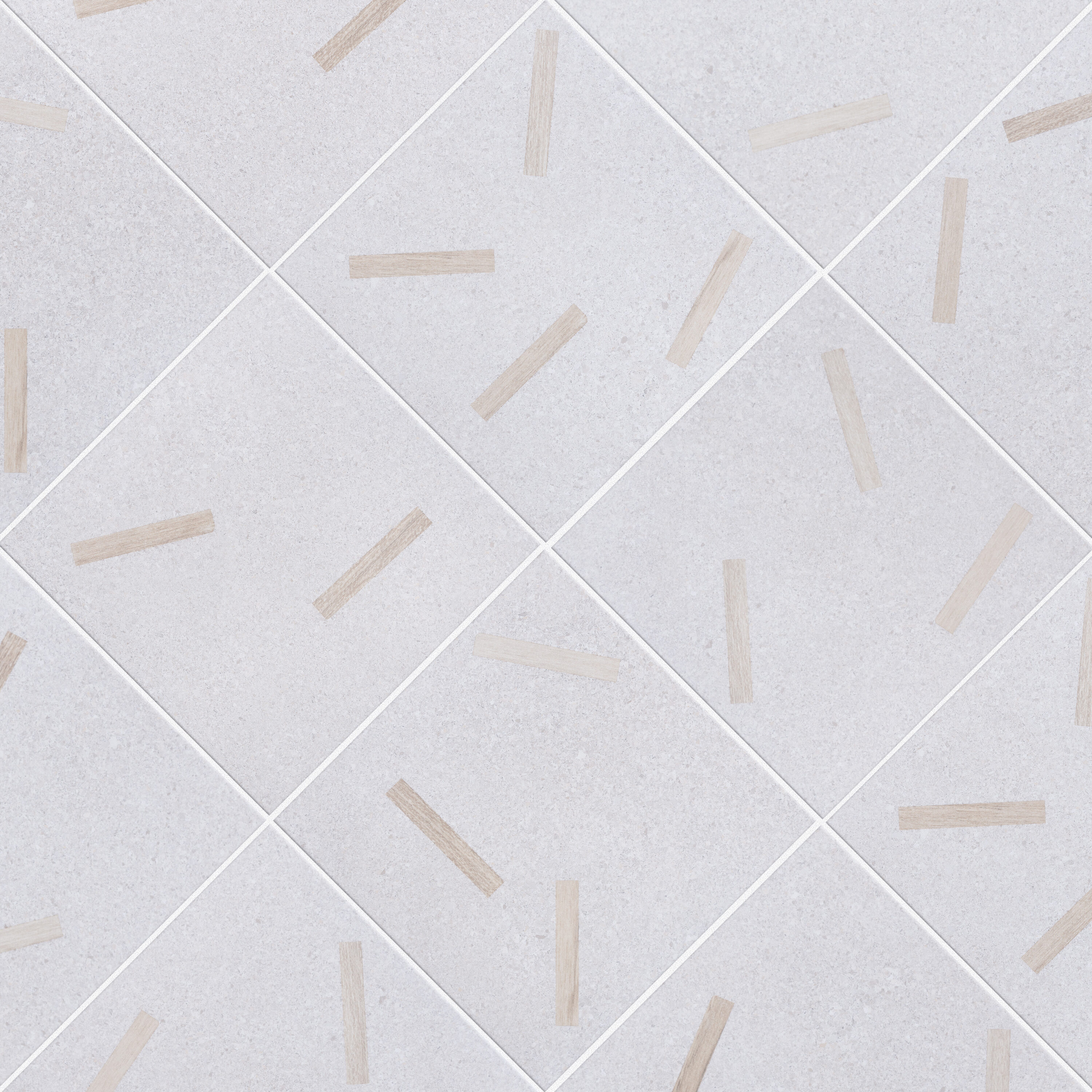 Affinity Tile S1FAA8KOMAG Tile-Samples - View #3