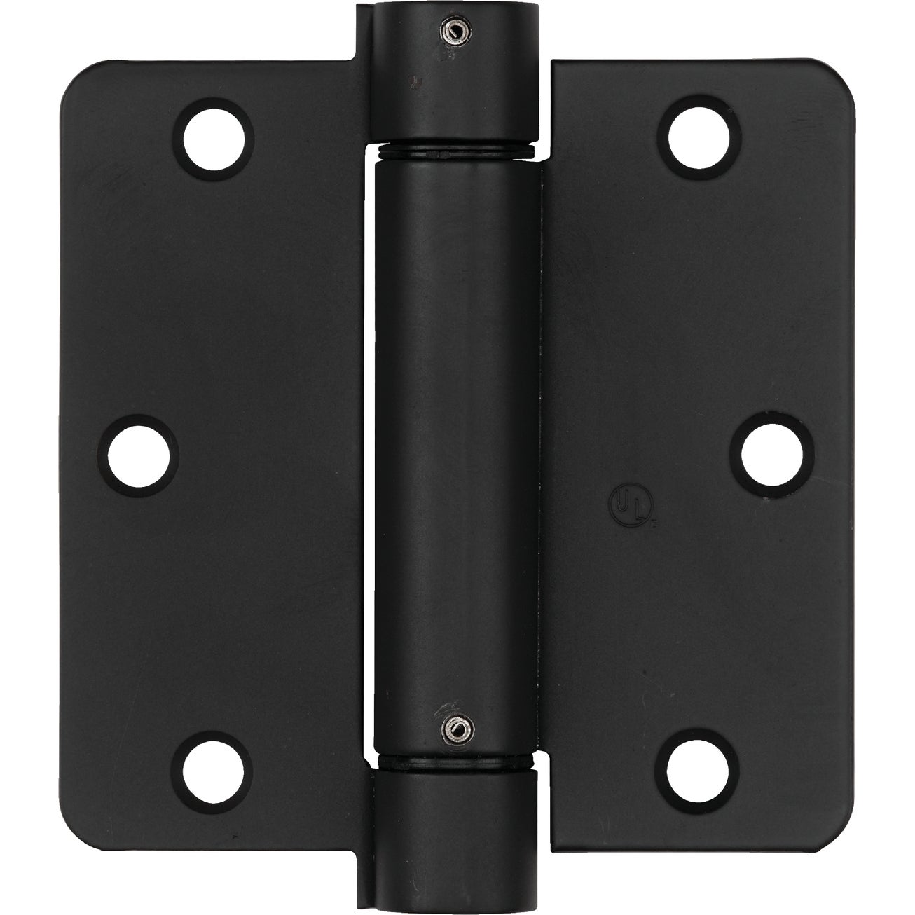 Spectrum Brands N350827 Entry-Door-Hinges - View #3