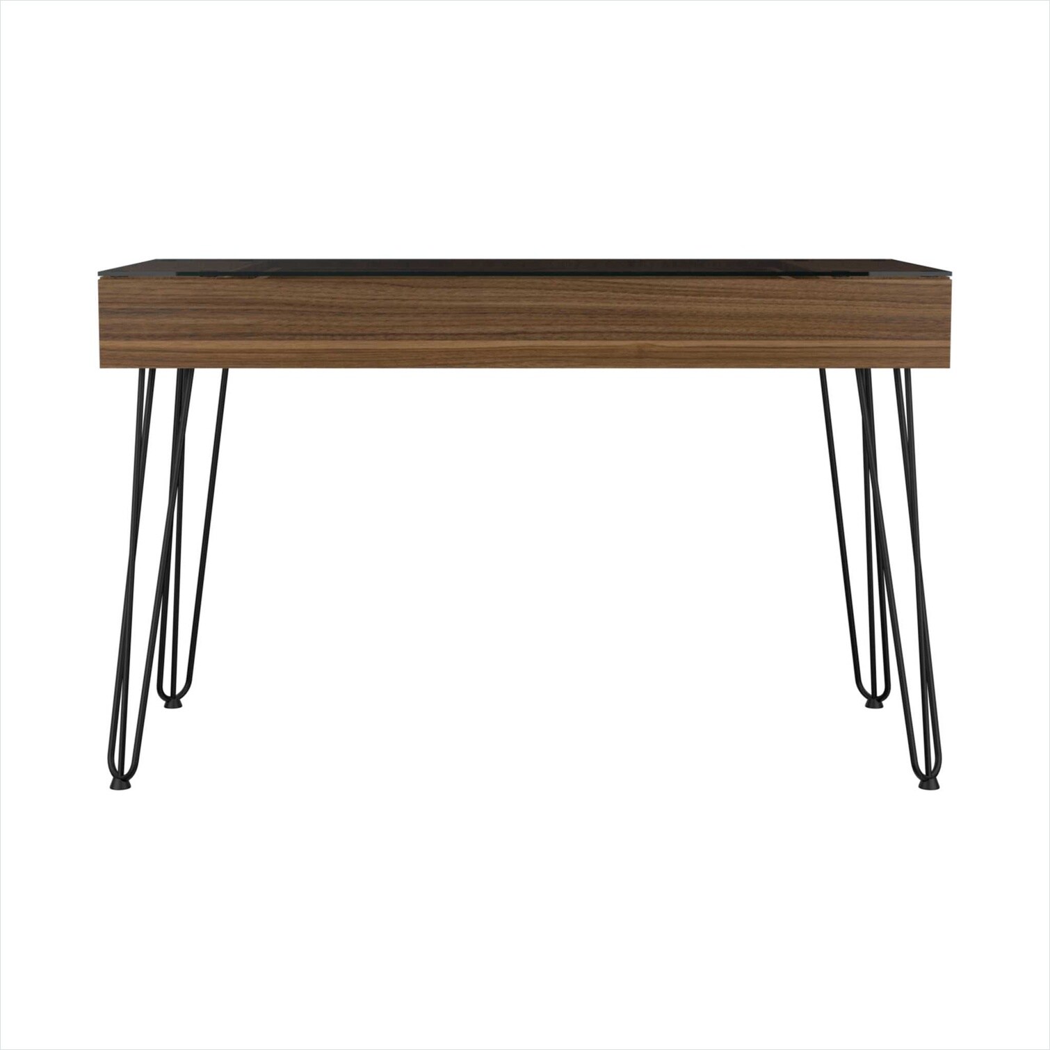 Naturefalls S46JLAIZ5WQJ desks - View #6