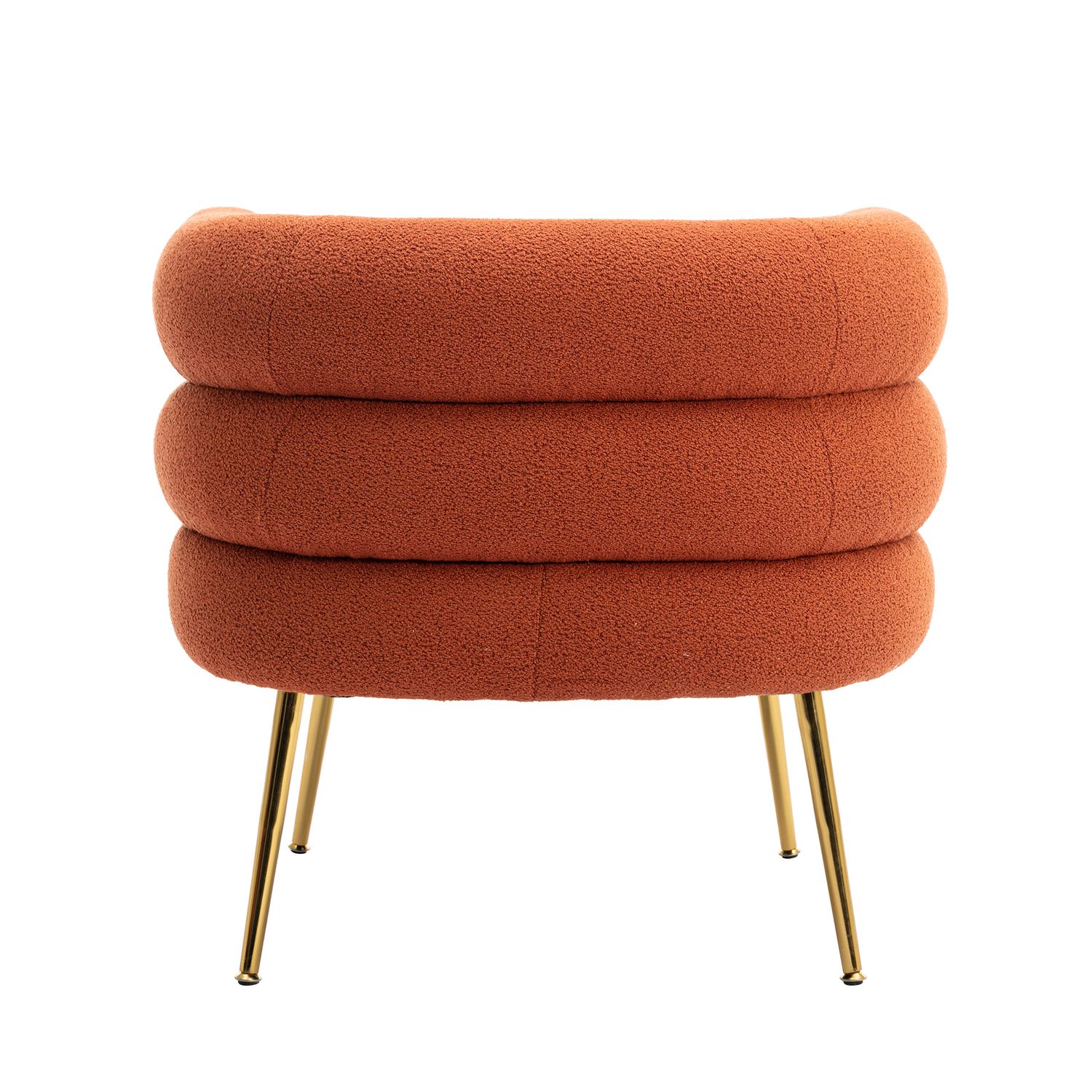 JASMODER W39539924 Sofas-Loveseats - View #9