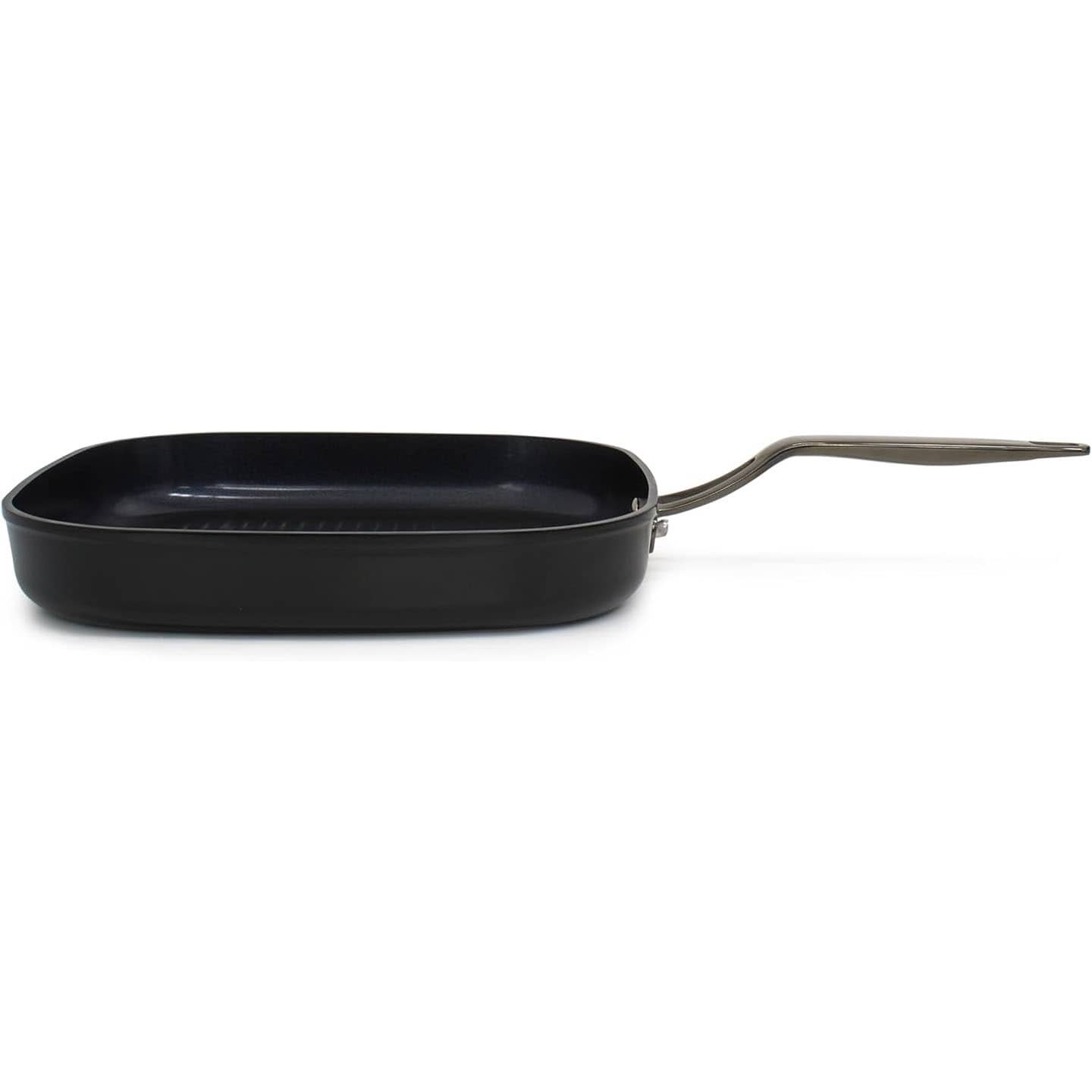 Blu. 130BLU5001528CM Cooking-Pans-Skillets - View #2
