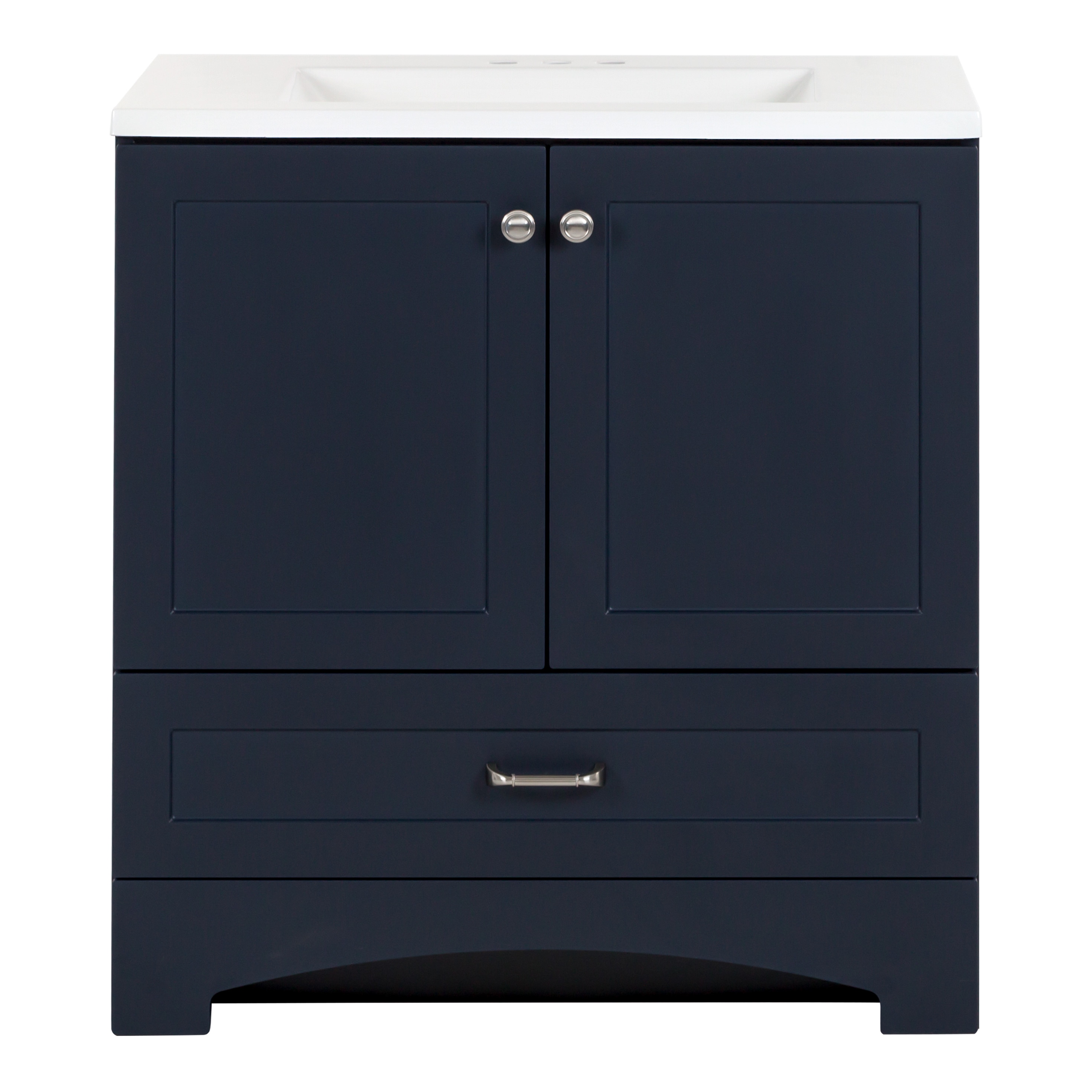 Diamond NOW C30W30316 Bath-Vanity-Combo - View #16