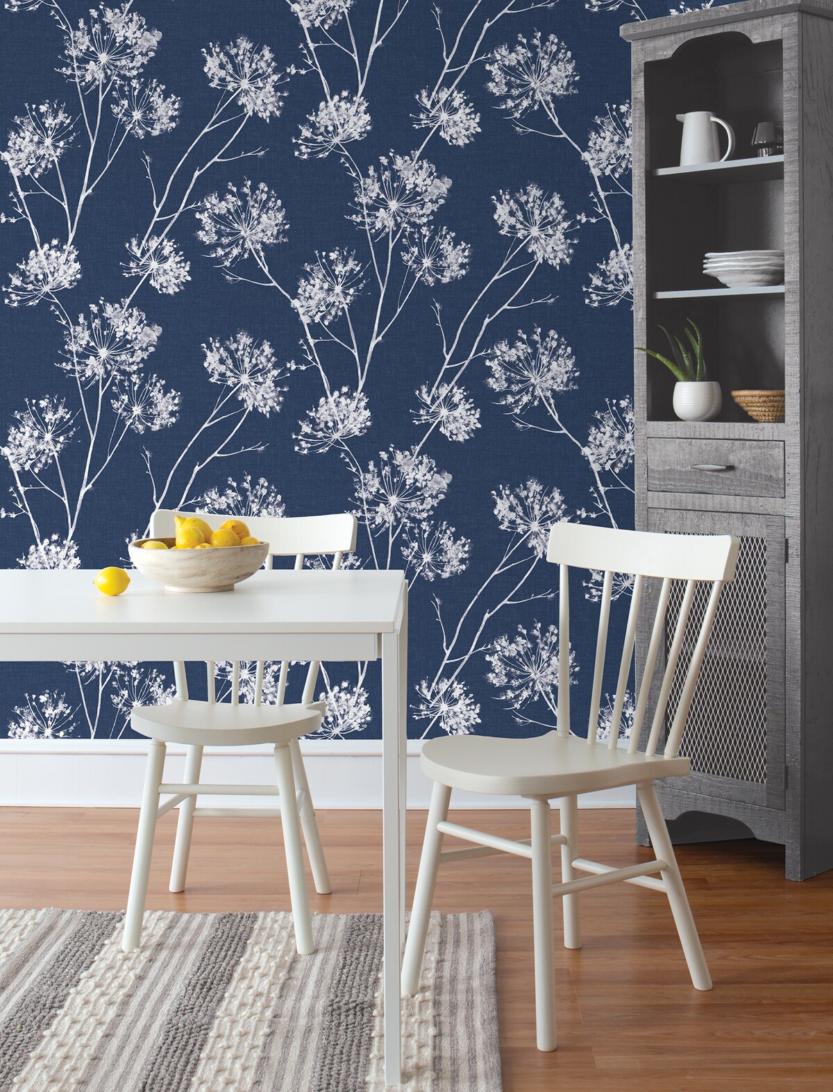 NextWall NW36002 wallpaper - View #10