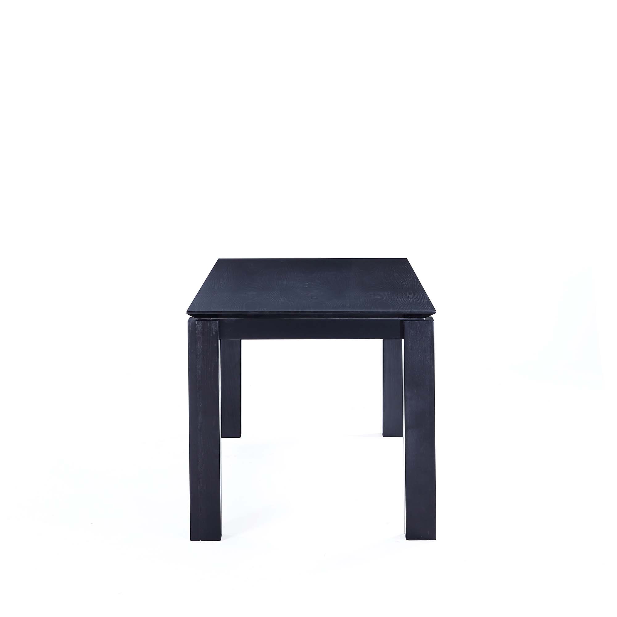 Manhattan Comfort 6-DT02DCCA02-GY Dining-Sets - View #10