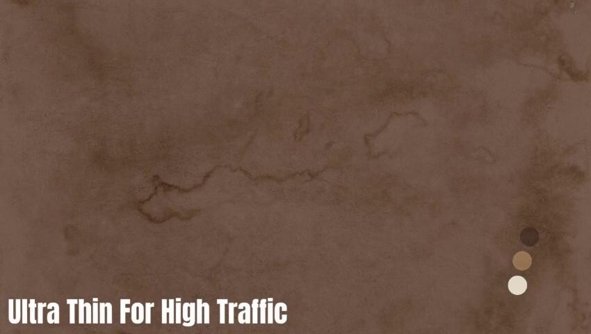 A thumbnail for the video