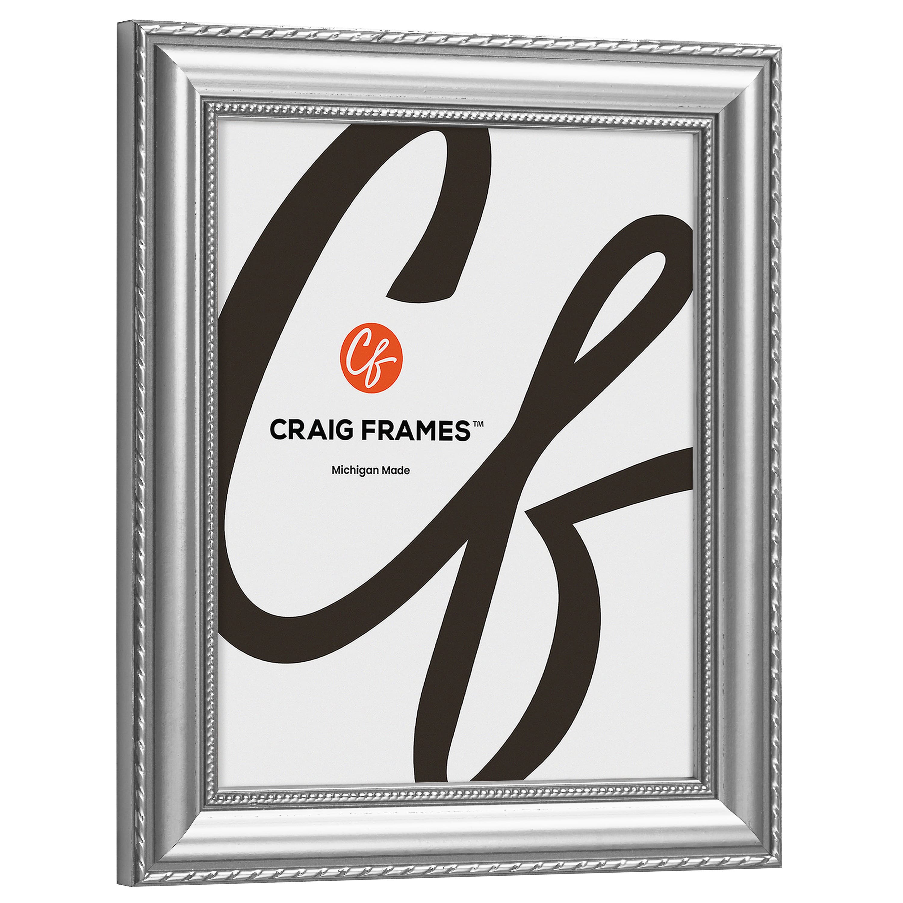 Craig Frames 654121801B27A Picture-Frames - View #2