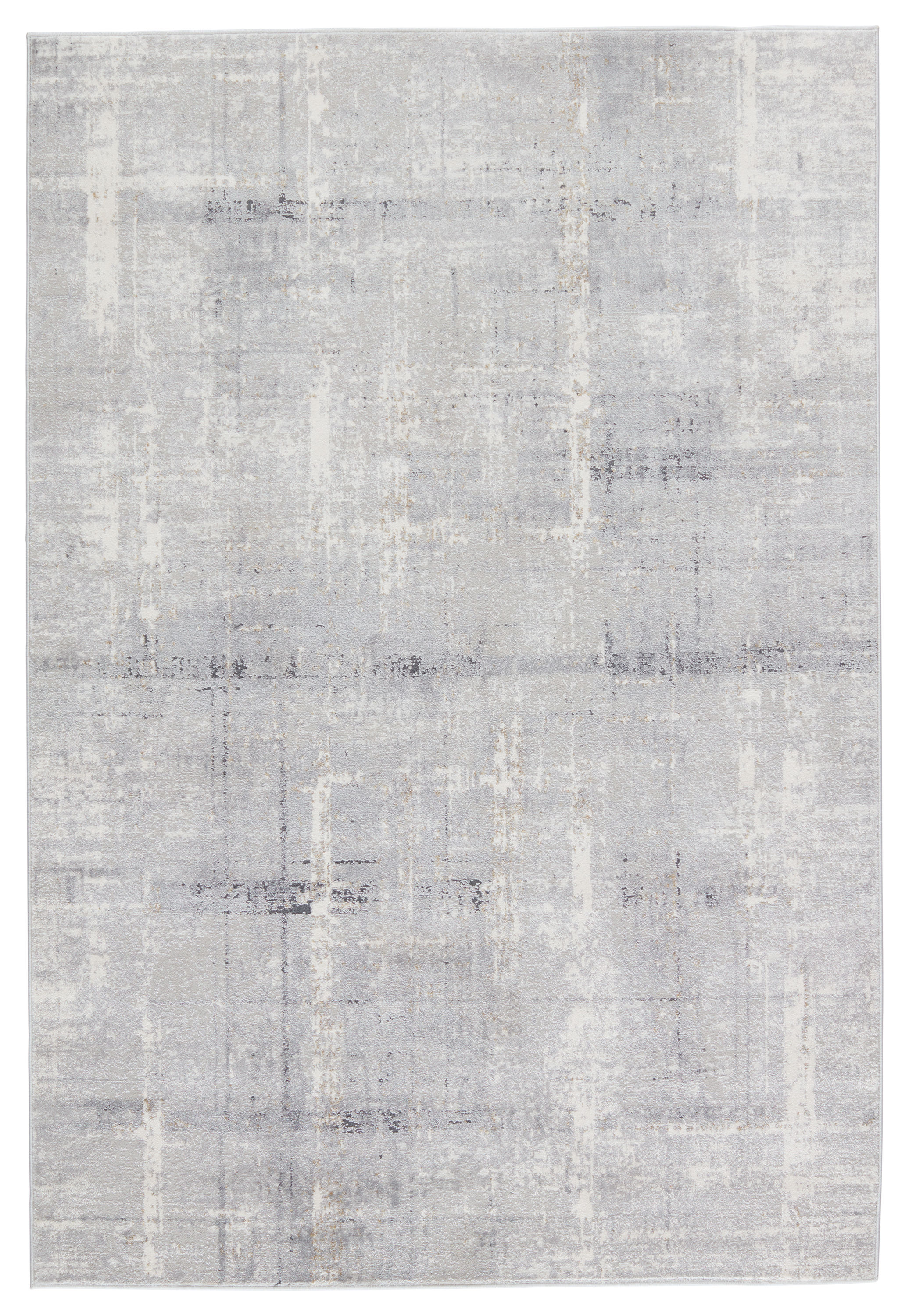 Jaipur Living RUG150991 rugs - View #5