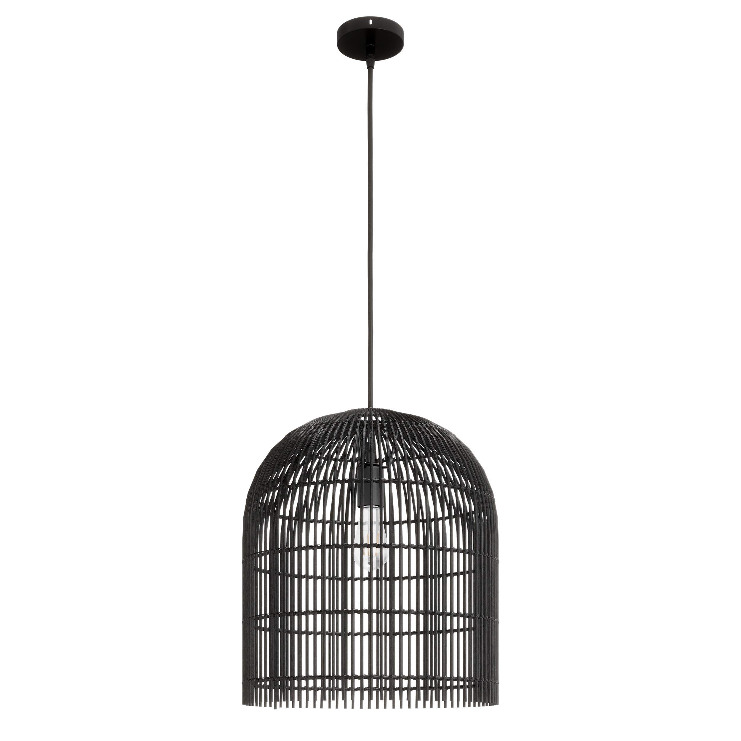 Aiwen P-NW-19610 Pendant-Lights - View #2