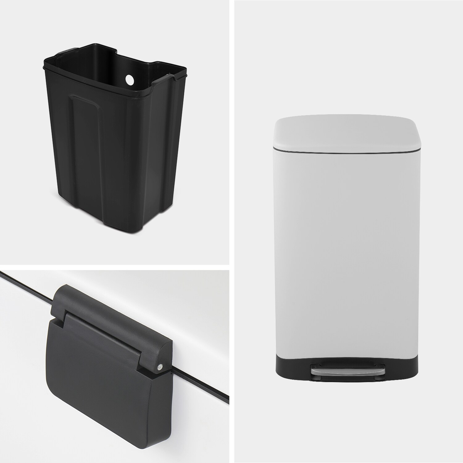 MEGA CASA MGCS-AS2508P m031725 - View #5