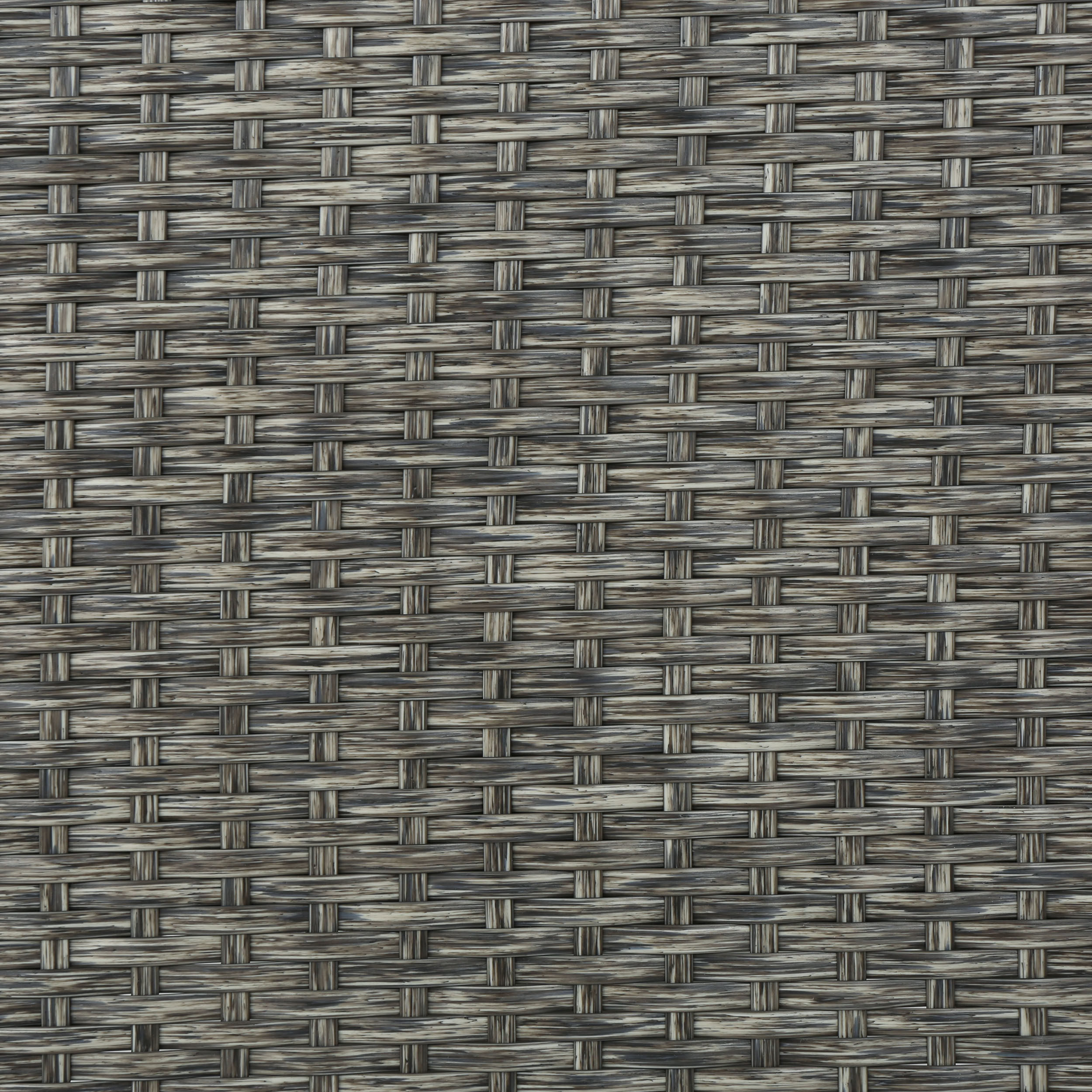 Christopher Knight Home 304795 Patio-Chairs - View #12