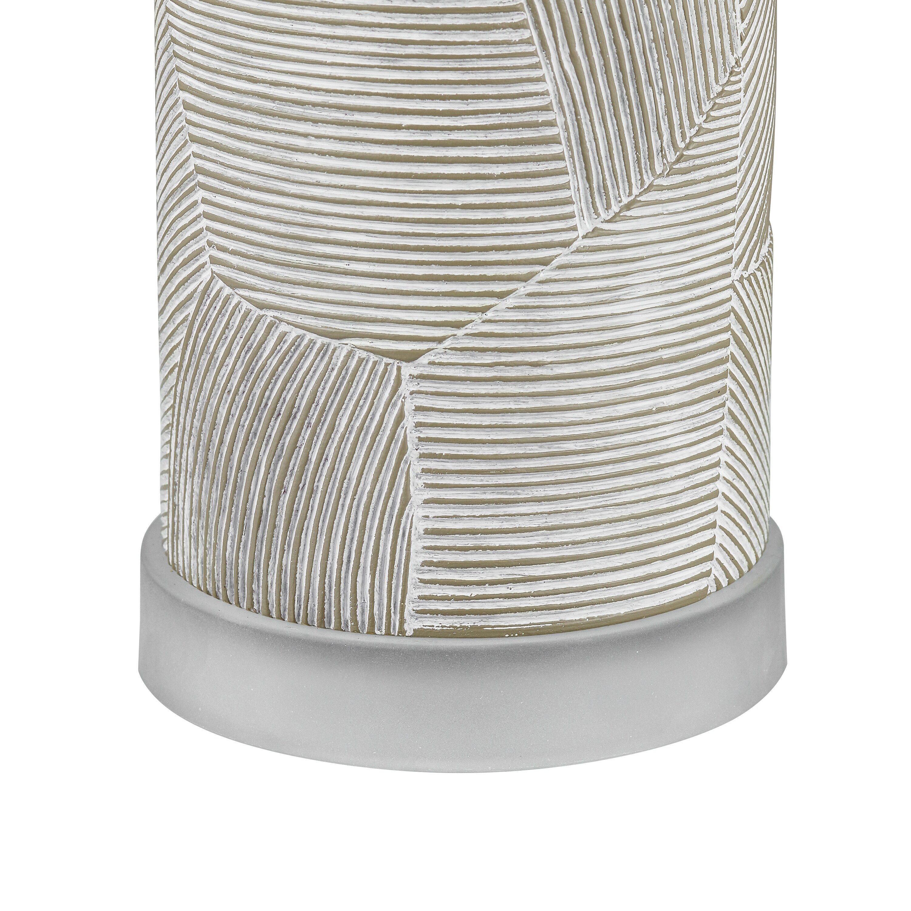 KAWOTI 21353 Table-Lamps - View #4