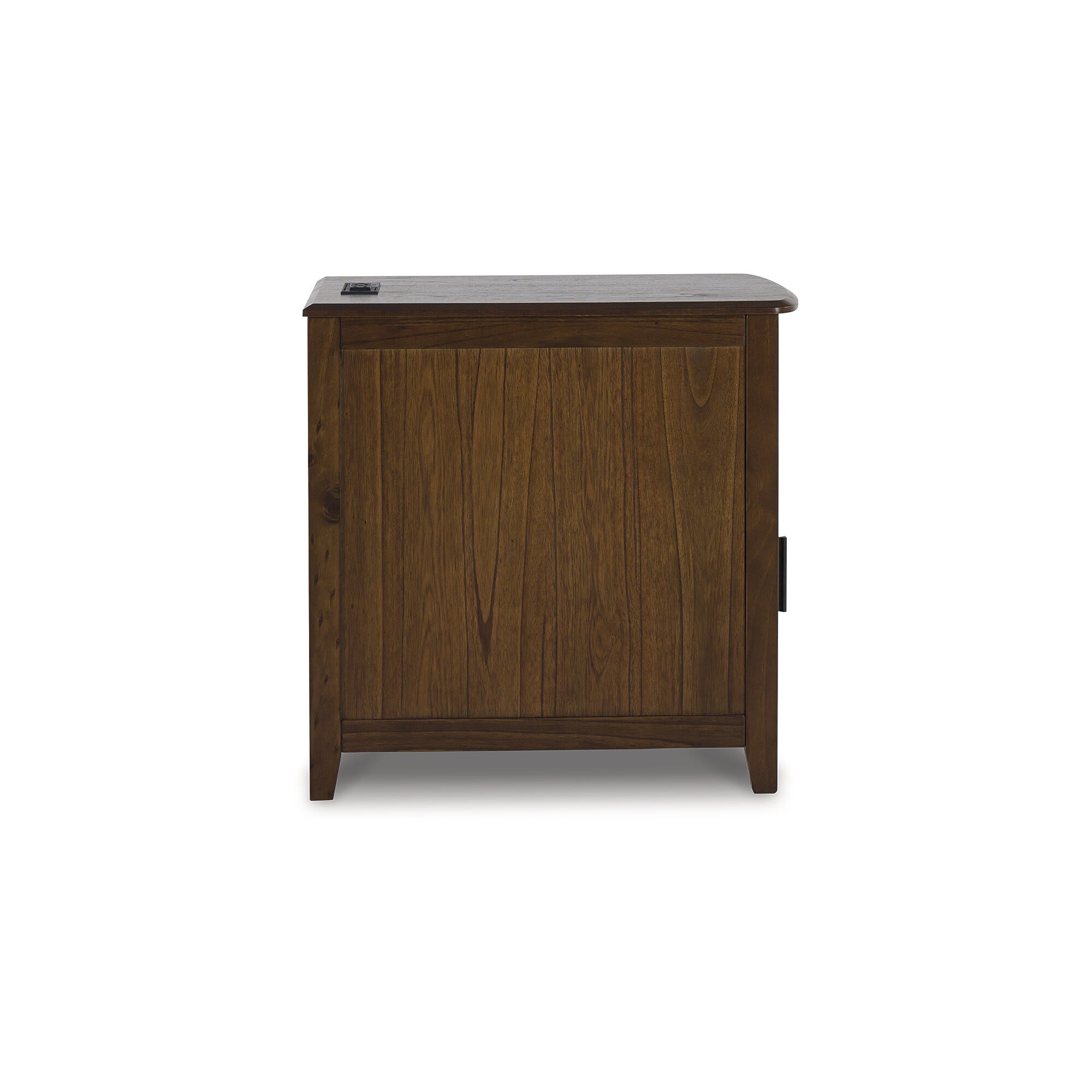 Signature Design by Ashley T310-117 End-Tables - View #5