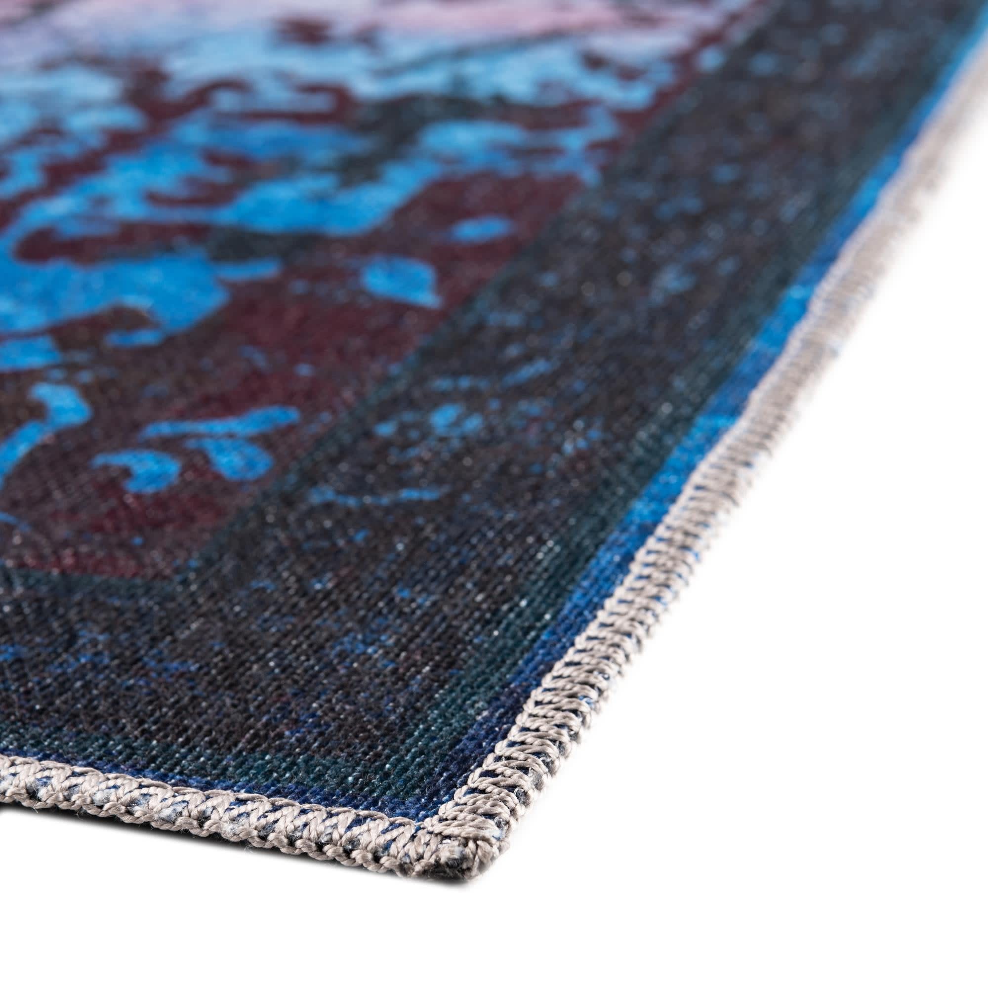 Unique Loom 3166636 rugs - View #2