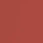 Brick Red