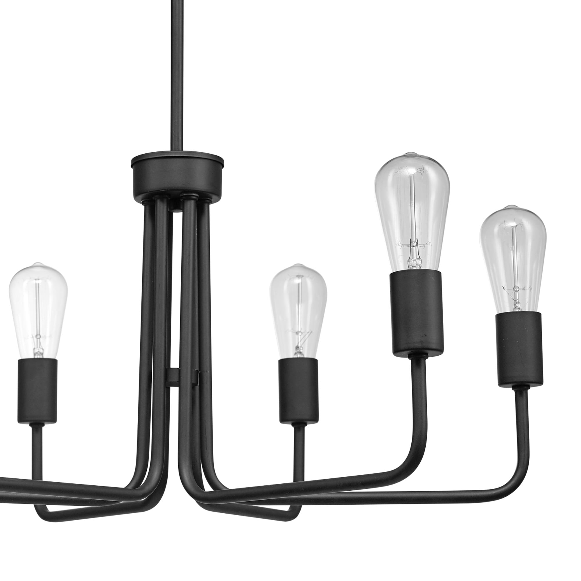 Globe Electric 60285 b090015 - View #3