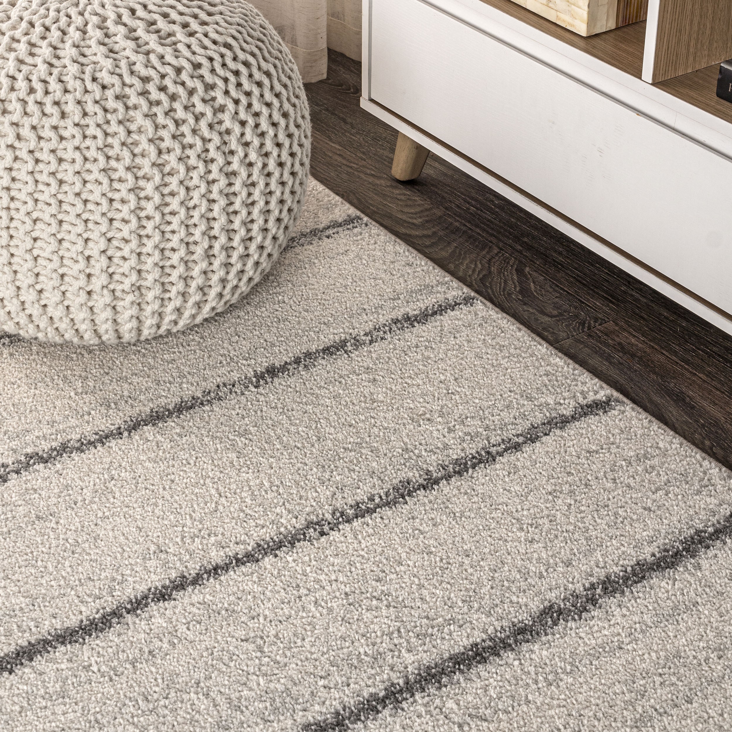 JONATHAN  Y MOH201A-8 rugs - View #11