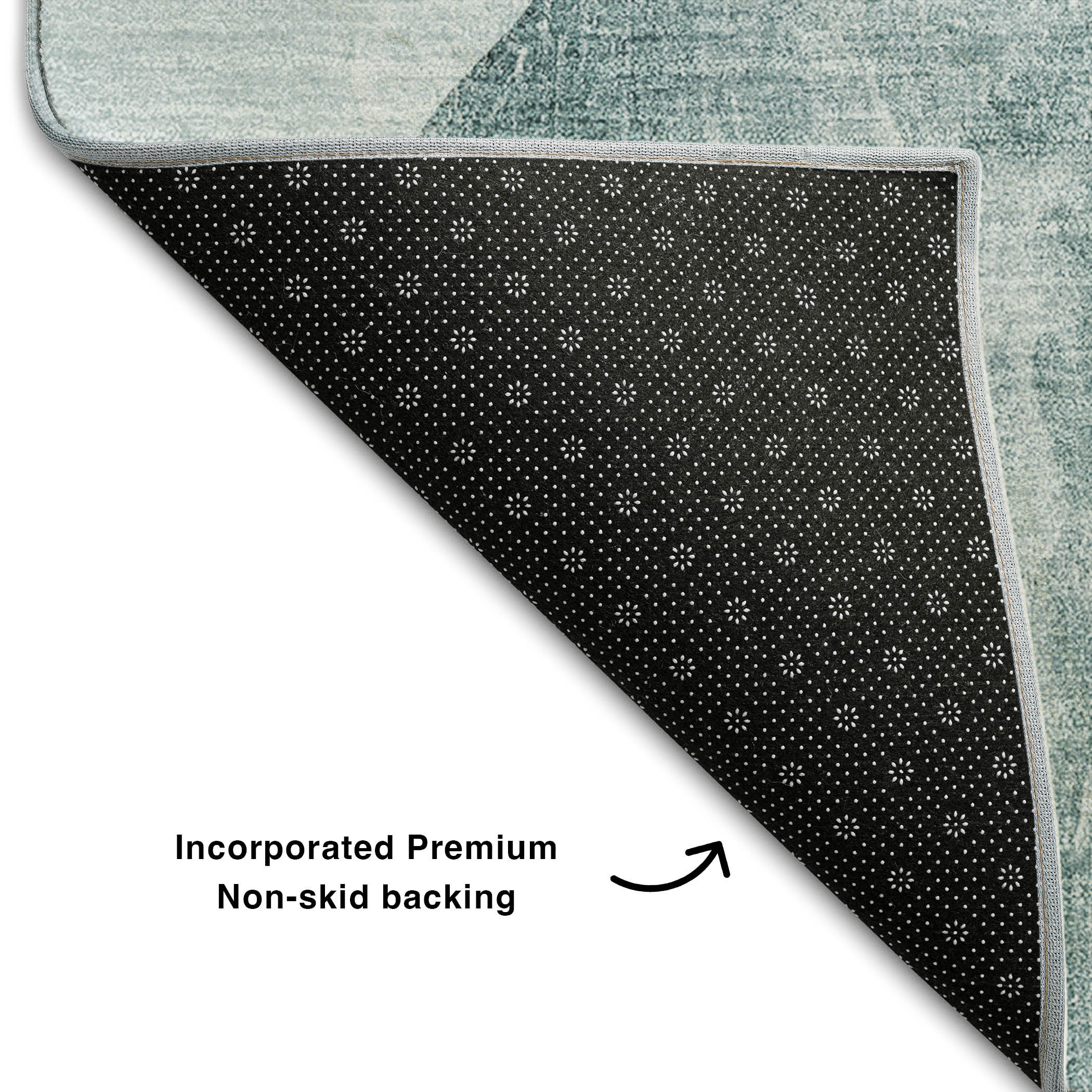 Addison Rugs AMF543PK5X8 rugs - View #3