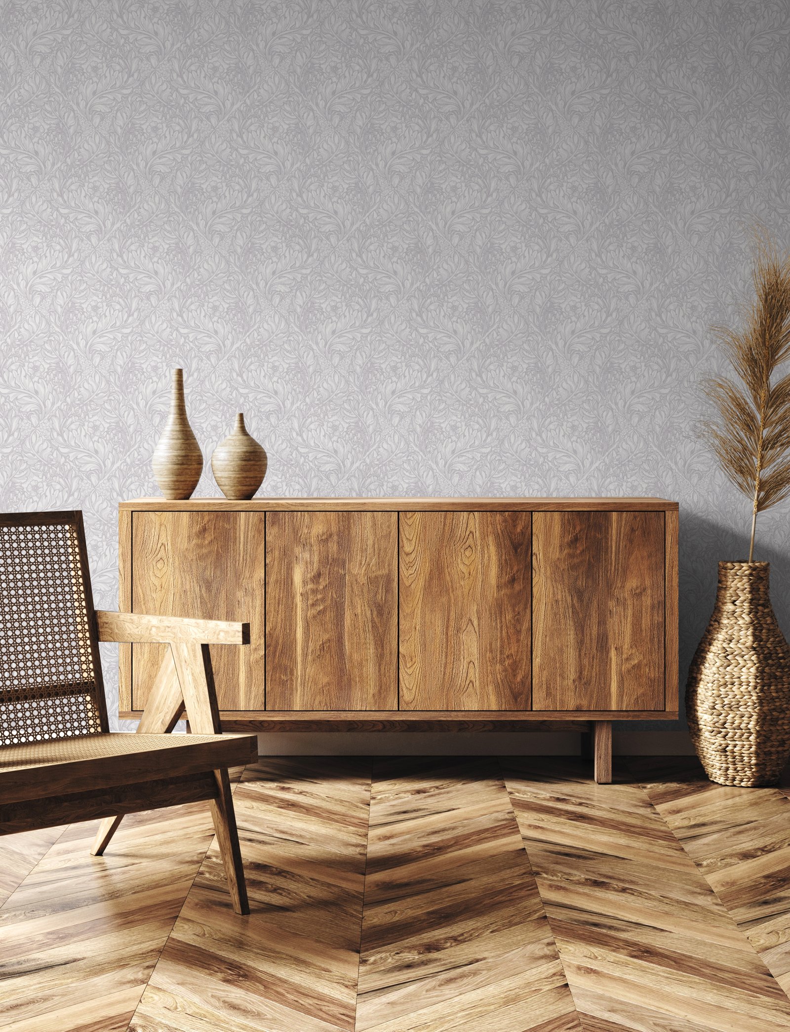Galerie LB25104 wallpaper - View #2