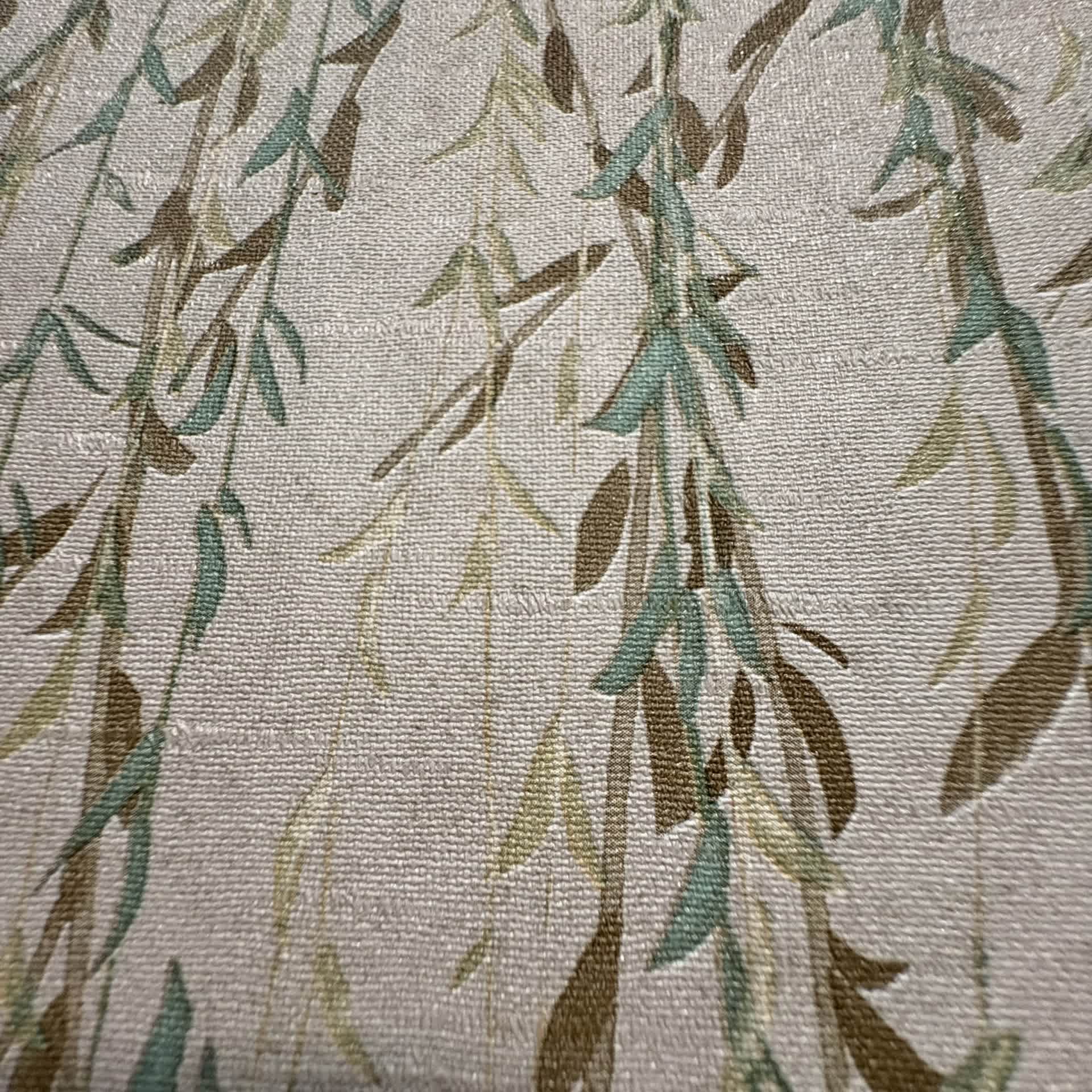 Veer Decor 8386-AB2 wallpaper - View #7