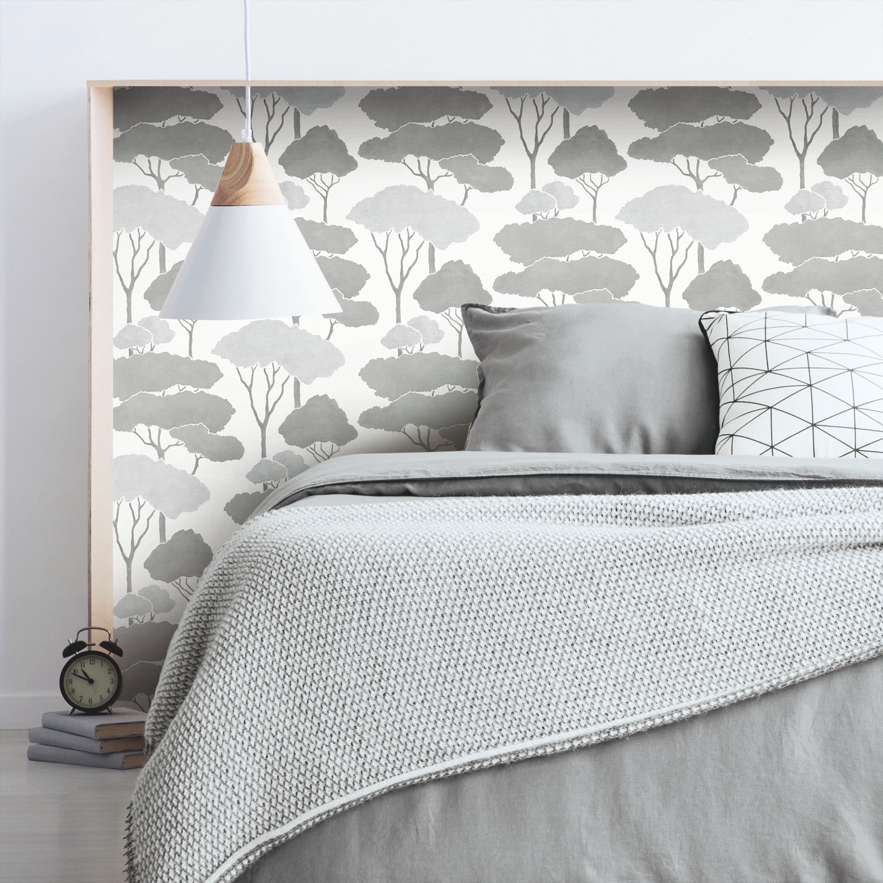 RoomMates RMK12062WP wallpaper - View #5
