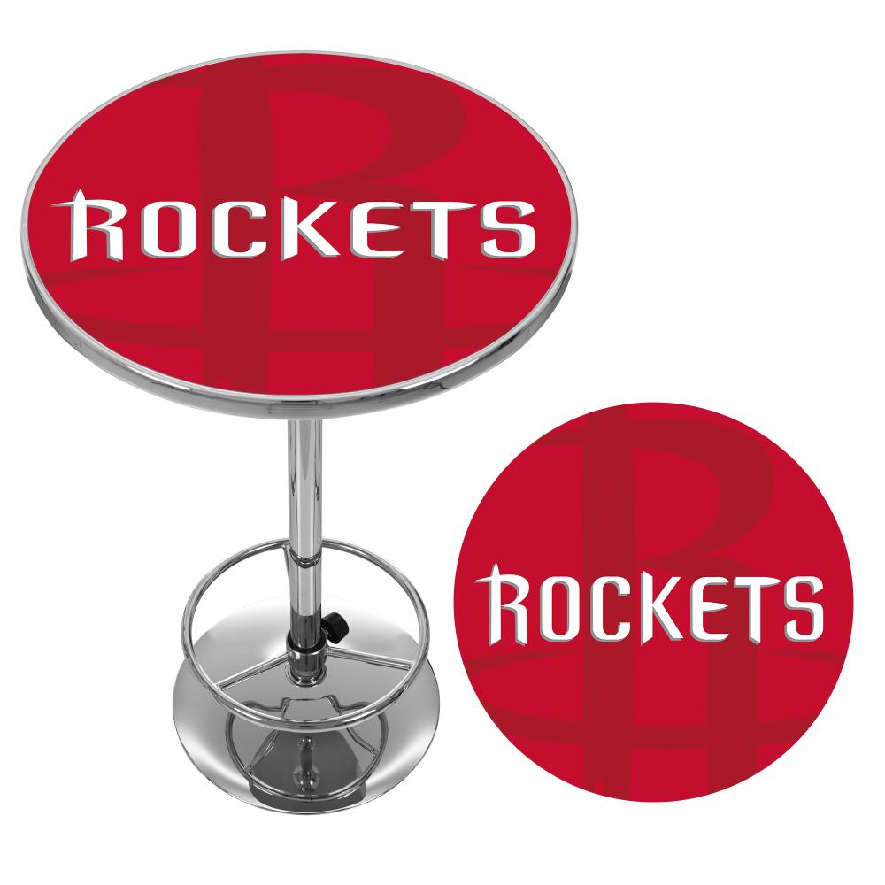 Trademark Gameroom NBA2000-HR2 Dining-Tables - View #2