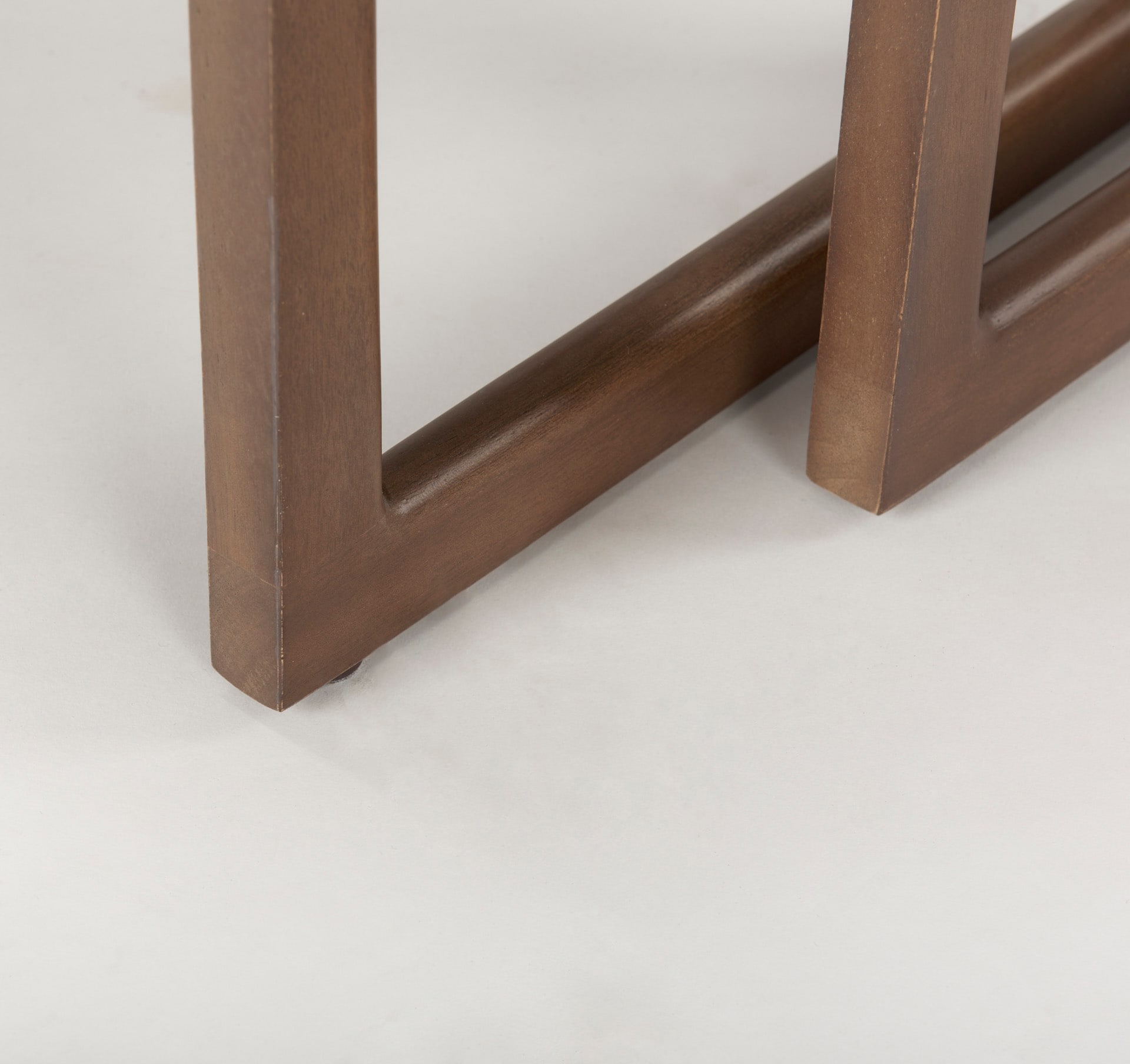 Mercana 69901 End-Tables - View #11
